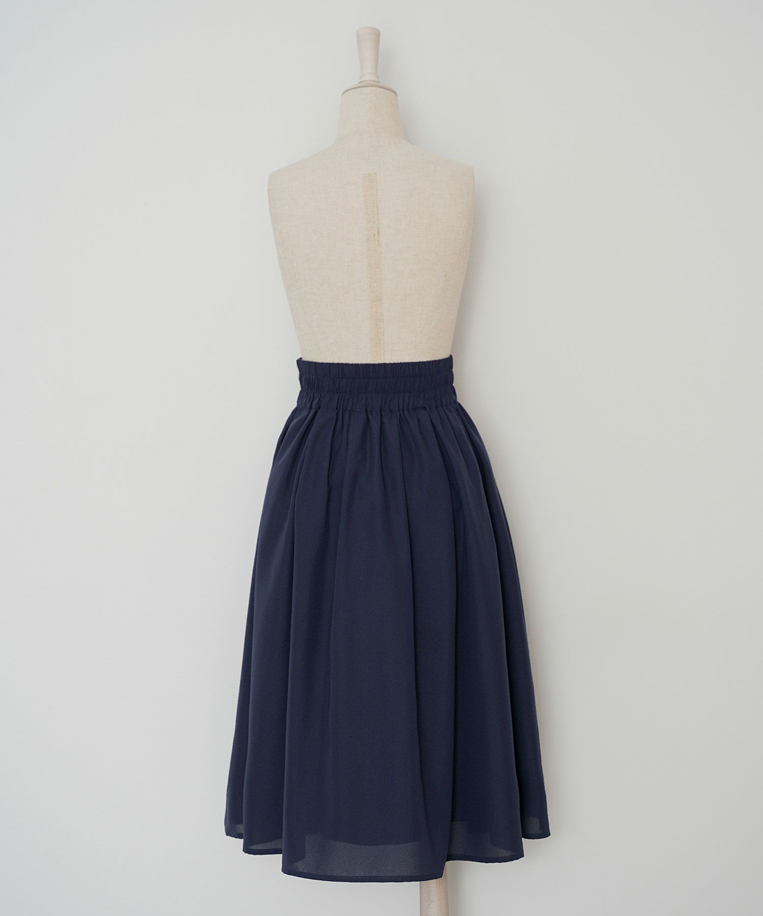 手洗い可 ボトムス レディース ドット 無地 上品 きれいめ オケージョン シンプル エレガント ジョイントスペース