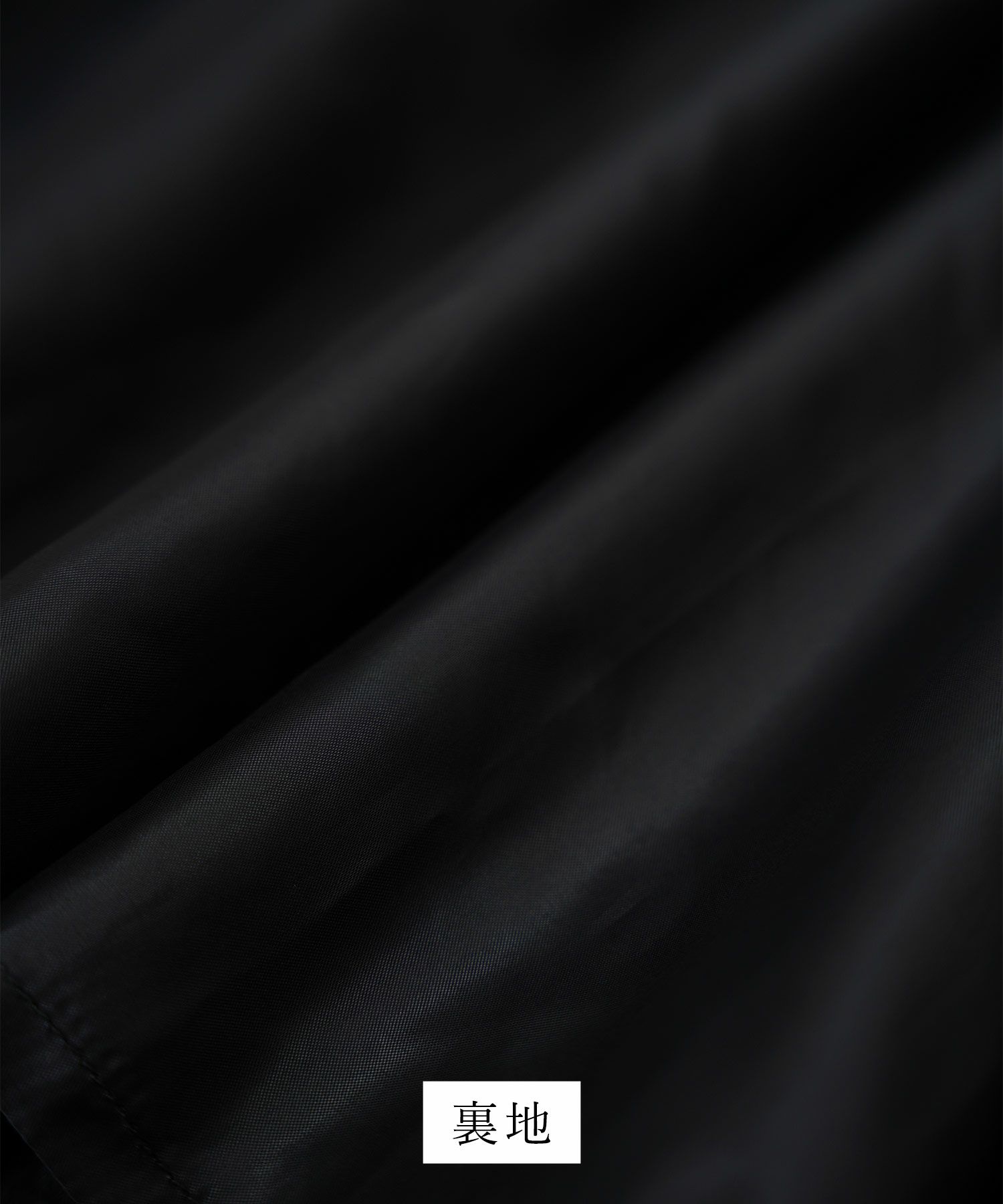 手洗い可 ボトムス レディース ドット 無地 上品 きれいめ オケージョン シンプル エレガント ジョイントスペース