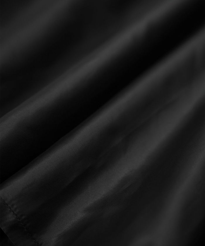 手洗い可 トップス レディース 上品 きれいめ オケージョン シンプル エレガント ジョイントスペース