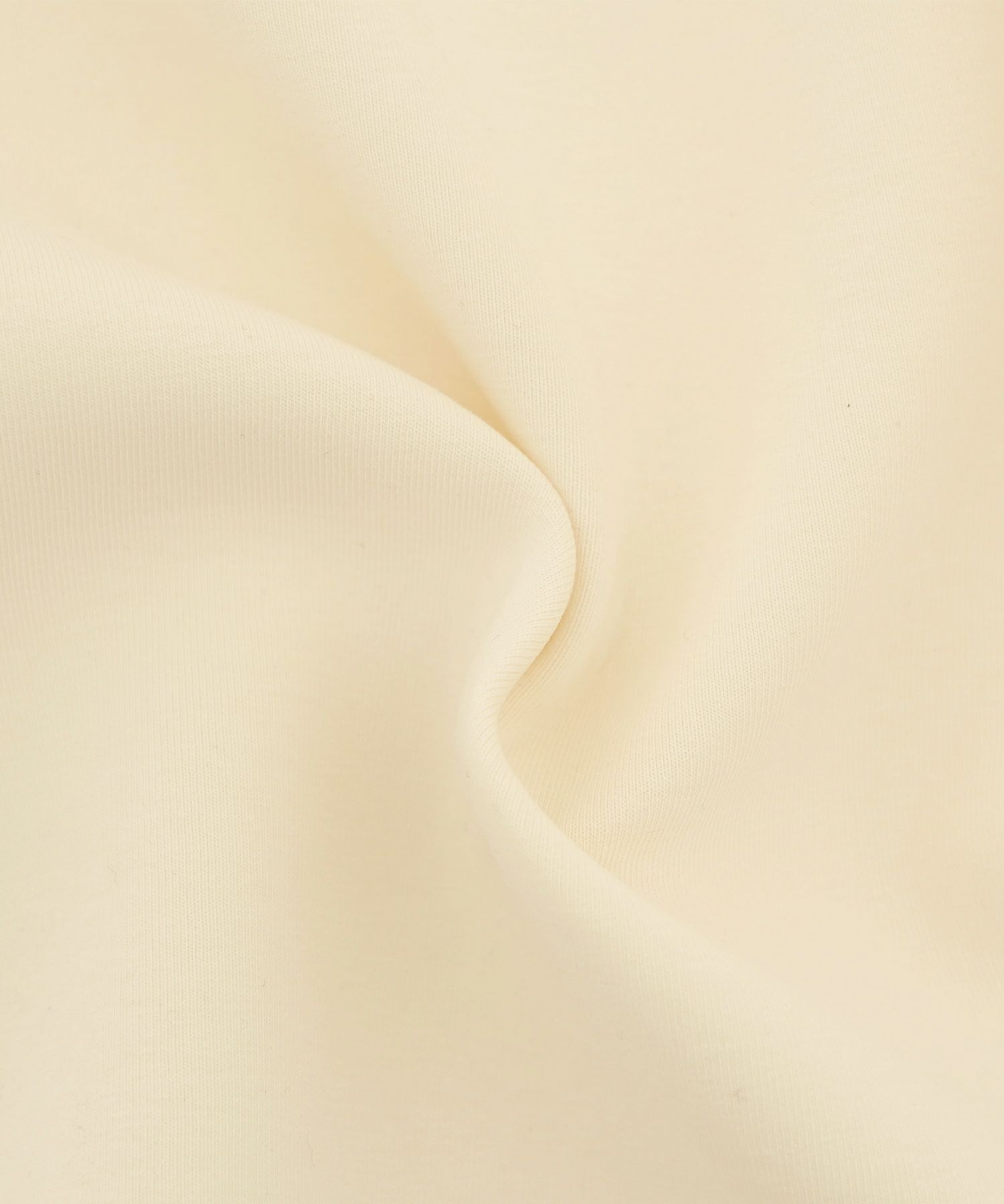 アウター ダンボールニット ミドル丈 ショート丈 通勤 結婚式 披露宴 セレモニー 成人式 同窓会 デート 女子会 誕生日会 演奏会 発表会 七五三 20代 30代 パール フリル 長袖 オケージョン アイボリー ネイビー