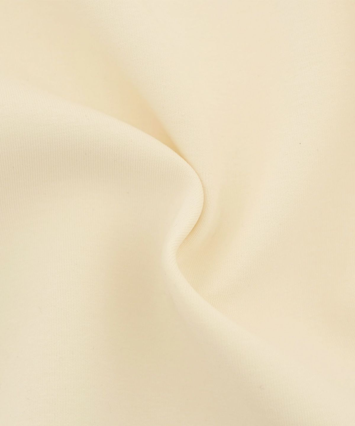 アウター ダンボールニット ミドル丈 ショート丈 通勤 結婚式 披露宴 セレモニー 成人式 同窓会 デート 女子会 誕生日会 演奏会 発表会 七五三 20代 30代 パール フリル 長袖 オケージョン アイボリー ネイビー