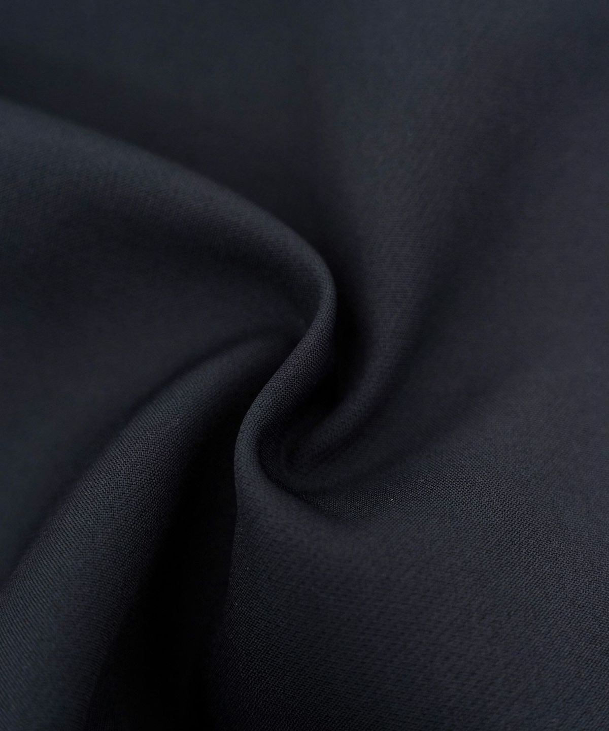 入園式 入学式 卒園式 卒業式 七五三 セレモニー フォーマル ドレス 襟付き スカラップ ティアード きれいめ レディース 大人可愛い 上品 クラシカル 清楚 華やか 長袖 春 秋 冬 低身長 高身長 サイズ展開 ママコーデ 親子行事