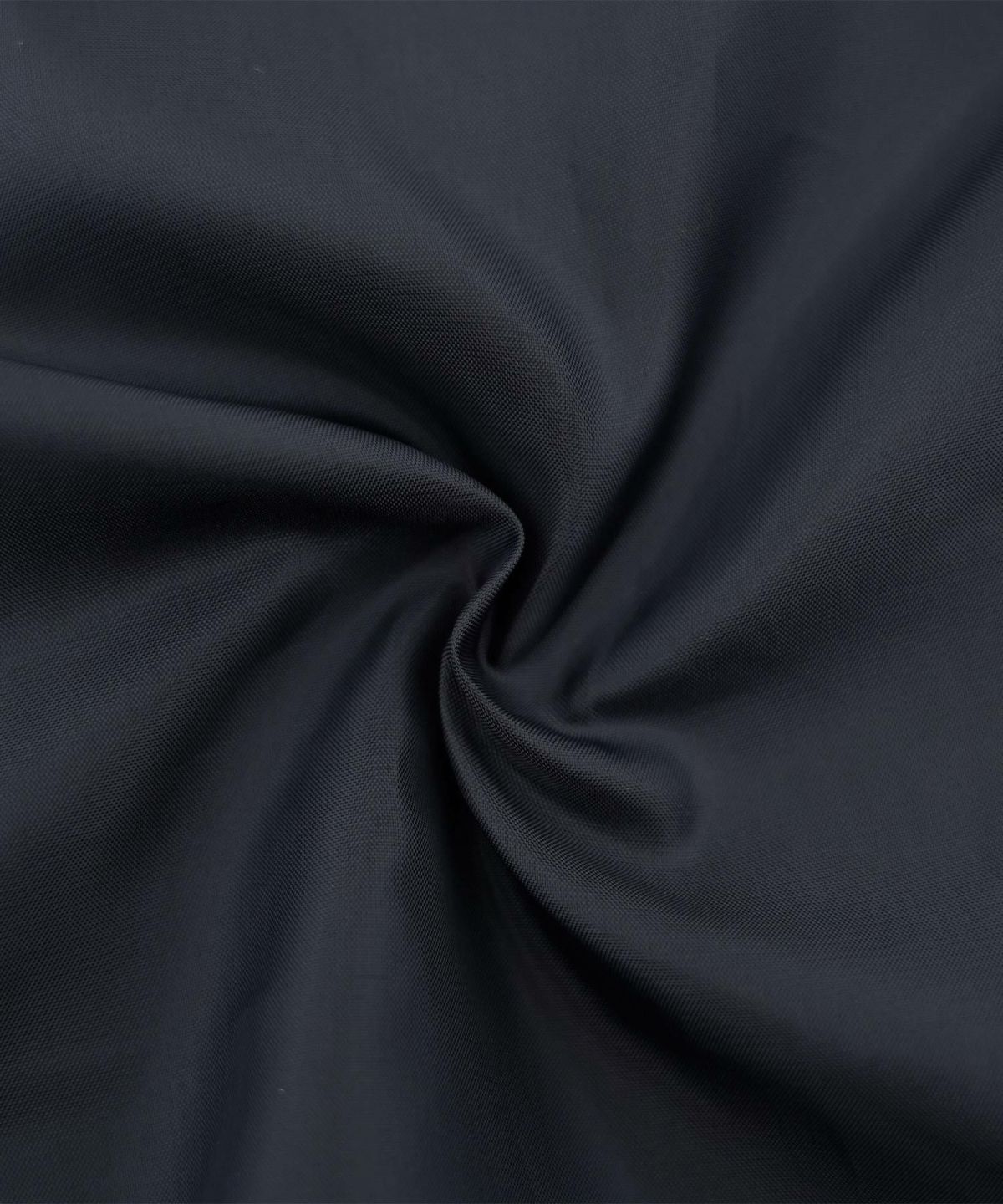 入園式 入学式 卒園式 卒業式 七五三 セレモニー フォーマル ドレス 襟付き スカラップ ティアード きれいめ レディース 大人可愛い 上品 クラシカル 清楚 華やか 長袖 春 秋 冬 低身長 高身長 サイズ展開 ママコーデ 親子行事