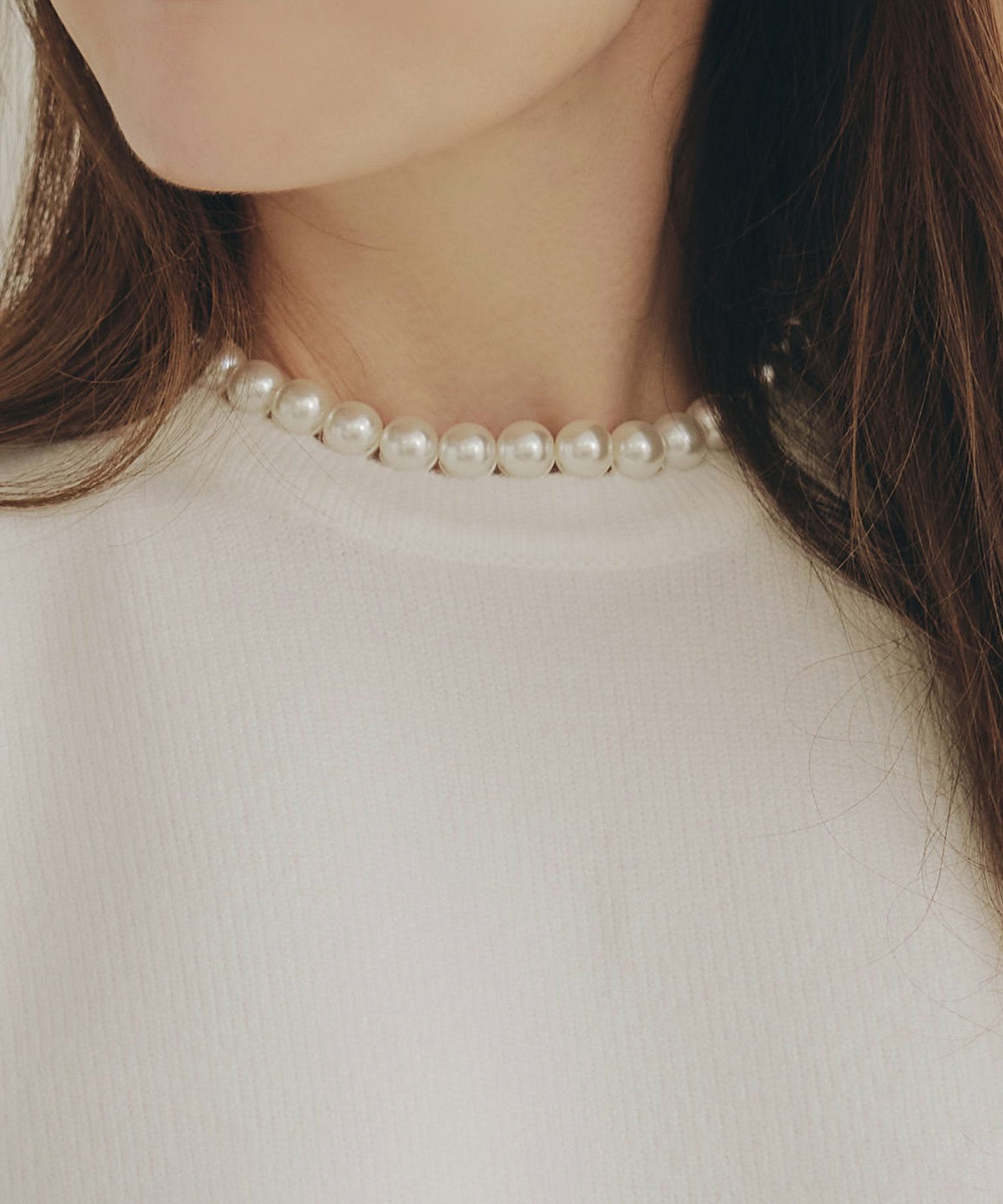 手洗い可 レディース 長袖 秋冬春 大人可愛い 上品 きれいめ オフィス 大人カジュアル フェミニン ジョイントスペース