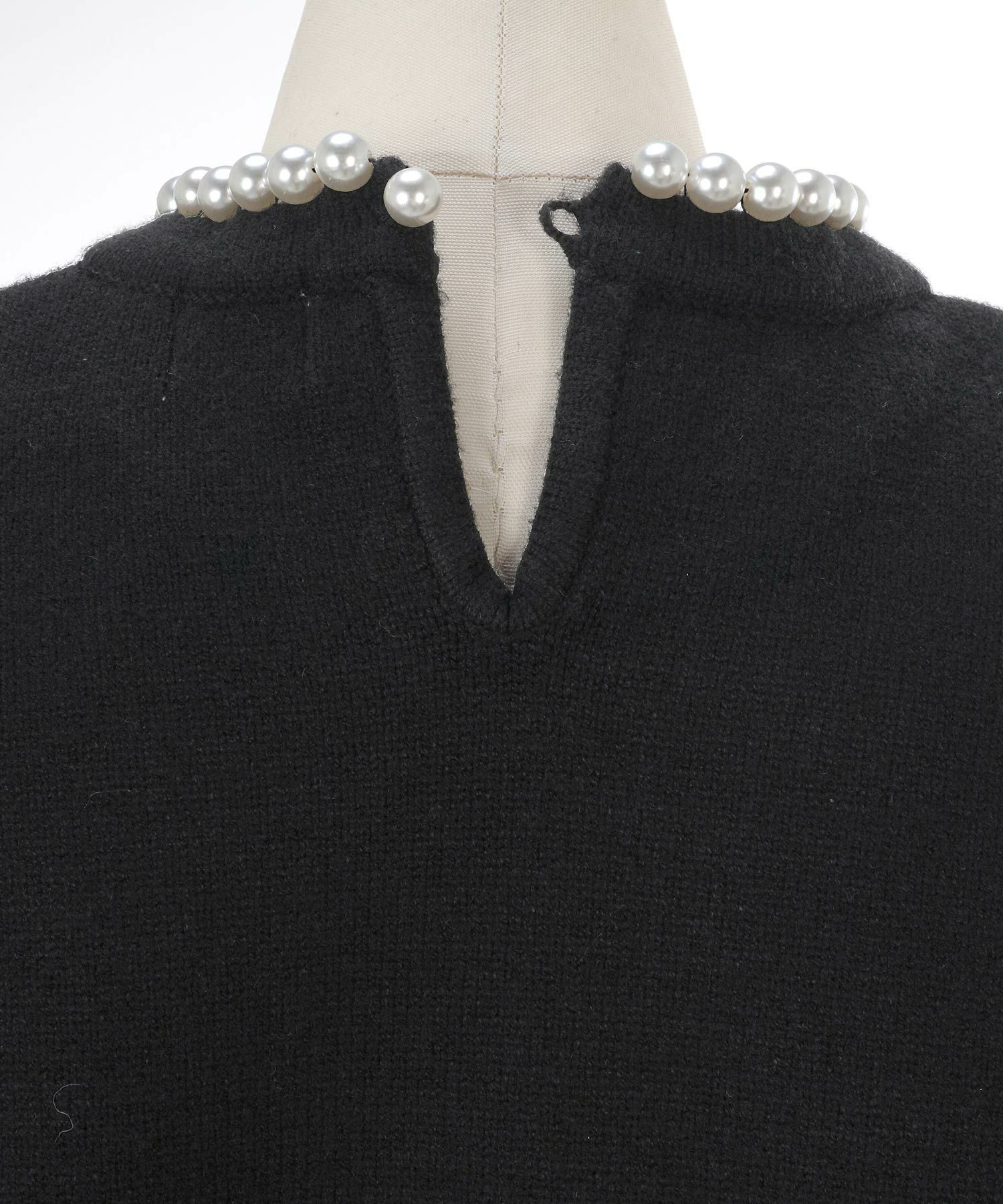 手洗い可 レディース 長袖 秋冬春 大人可愛い 上品 きれいめ オフィス 大人カジュアル フェミニン ジョイントスペース