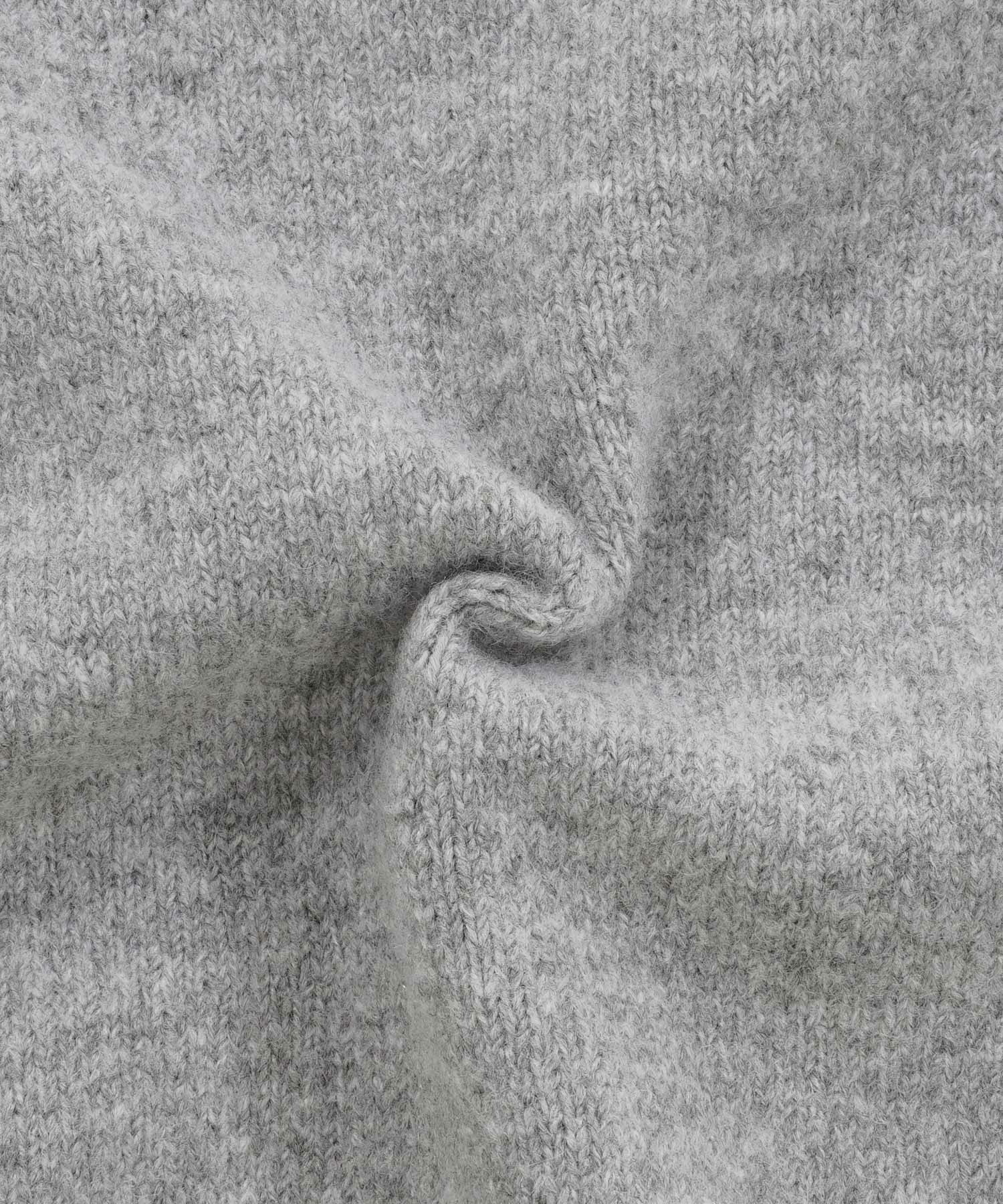 手洗い可 レディース 長袖 秋冬 長袖 大人可愛い 上品 きれいめ 大人カジュアル フェミニン ジョイントスペース