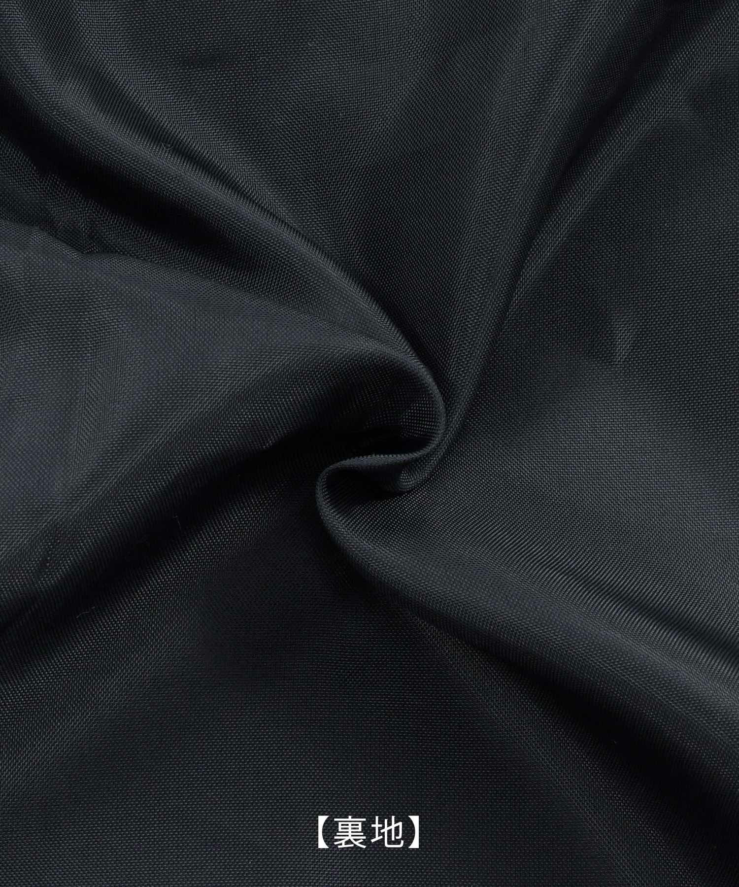 手洗い可 レディース 秋冬 大人可愛い 上品 きれいめ 大人カジュアル 柄 フェミニン ジョイントスペース