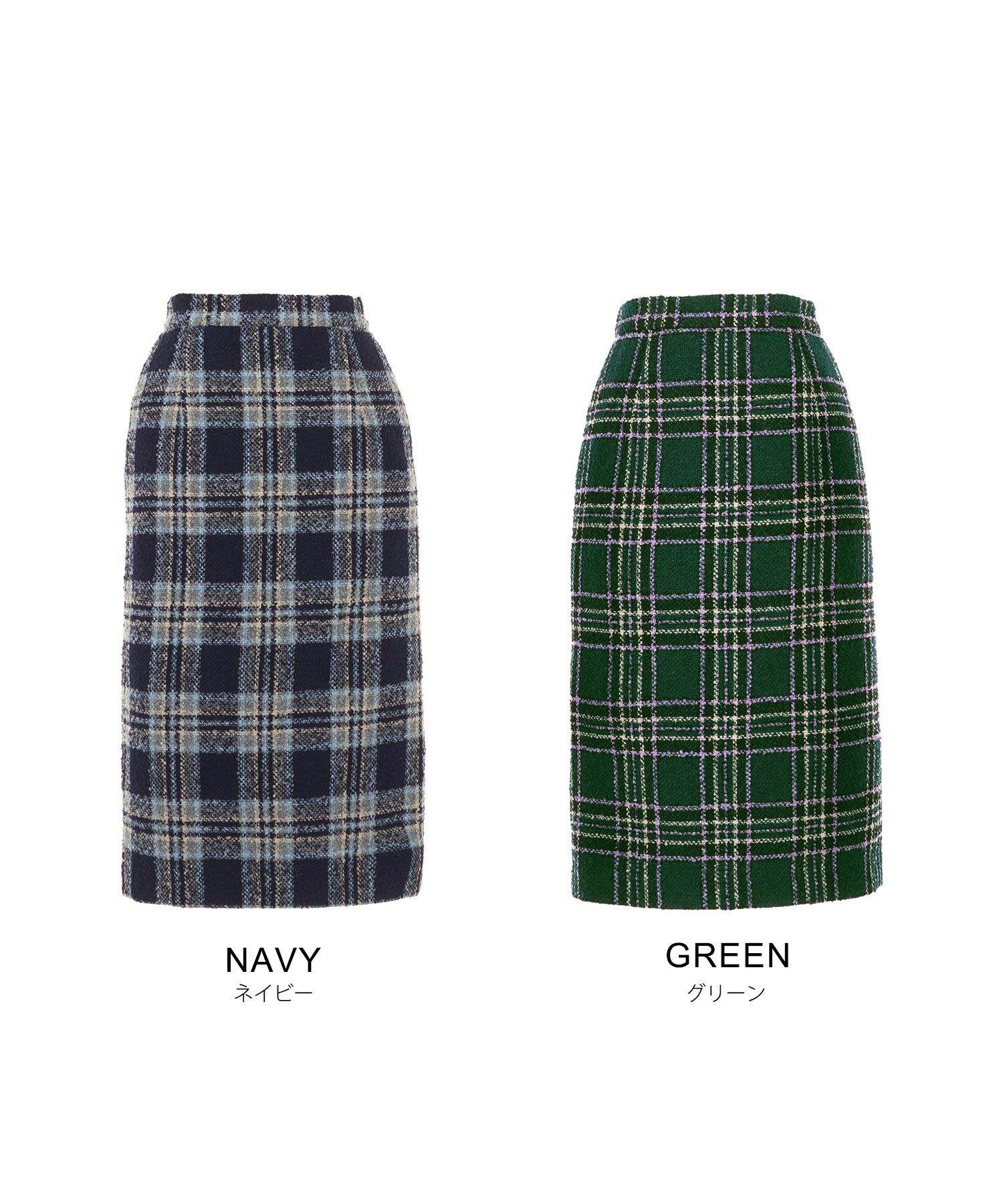 手洗い可 レディース 秋冬 大人可愛い 上品 きれいめ 大人カジュアル 柄 フェミニン ジョイントスペース