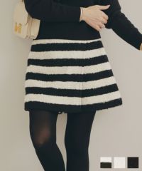 キュロット・ショート商品一覧 | Joint Space