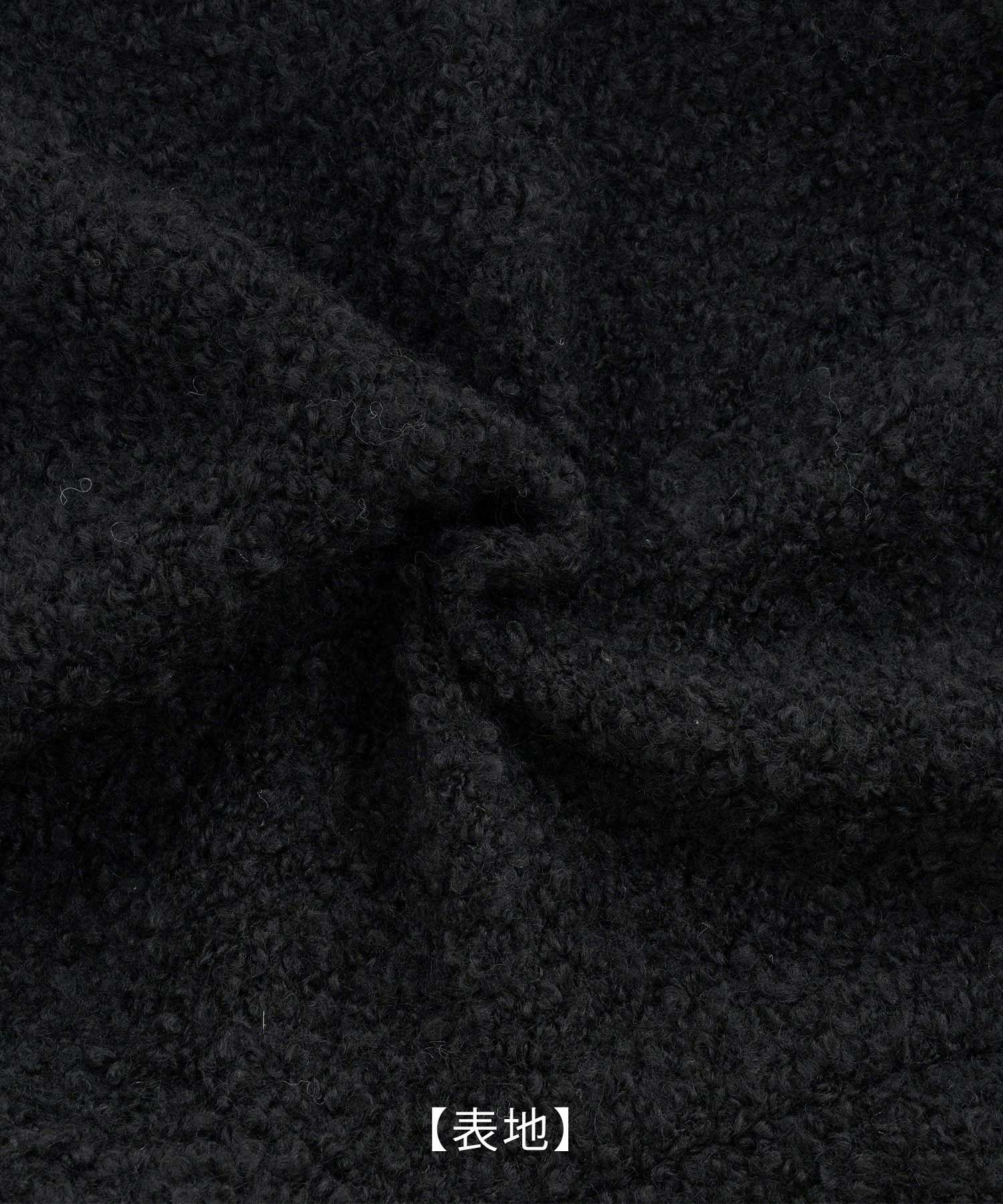 手洗い可 レディース 秋冬 大人可愛い 上品 きれいめ 大人カジュアル フェミニン ミニ丈 ジョイントスペース