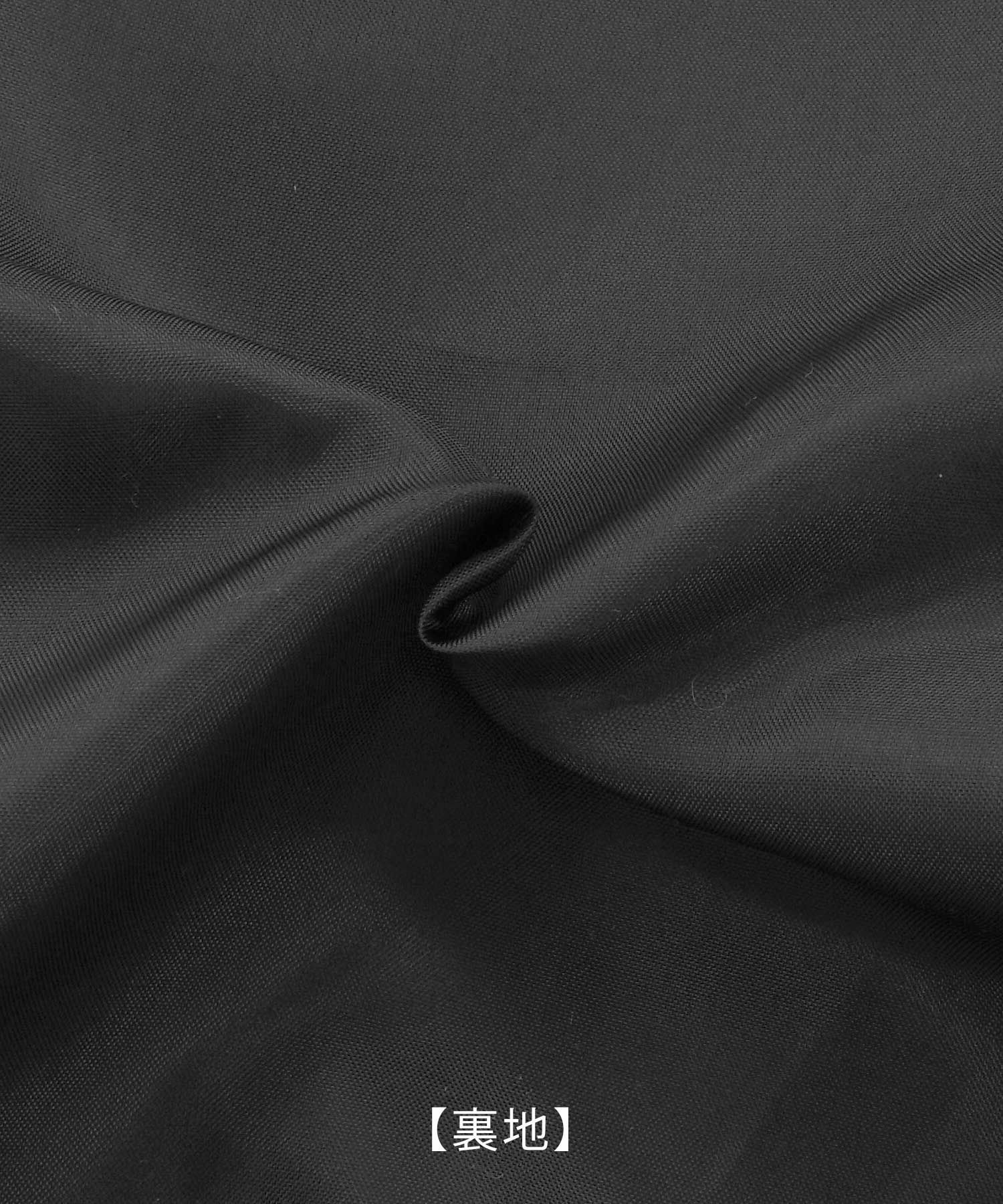 手洗い可 レディース 秋冬 大人可愛い 上品 きれいめ 大人カジュアル フェミニン ミニ丈 ジョイントスペース