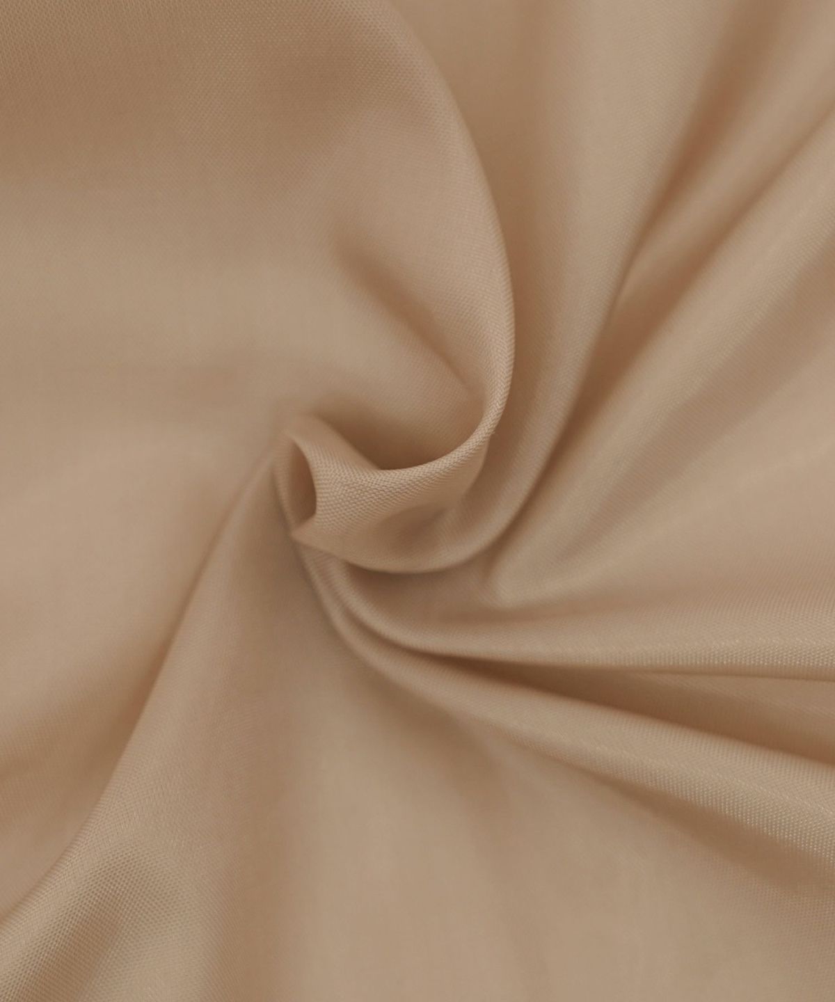 レデイース アウター キルティング インナーダウン ショート丈 ダイヤ柄 オシャレ コート ダウン 中綿 ２WAY 上品 エレガント カワイイ ベージュ ピンク ネイビー ブラック ホワイト フリル リボン 低身長 ジャケット