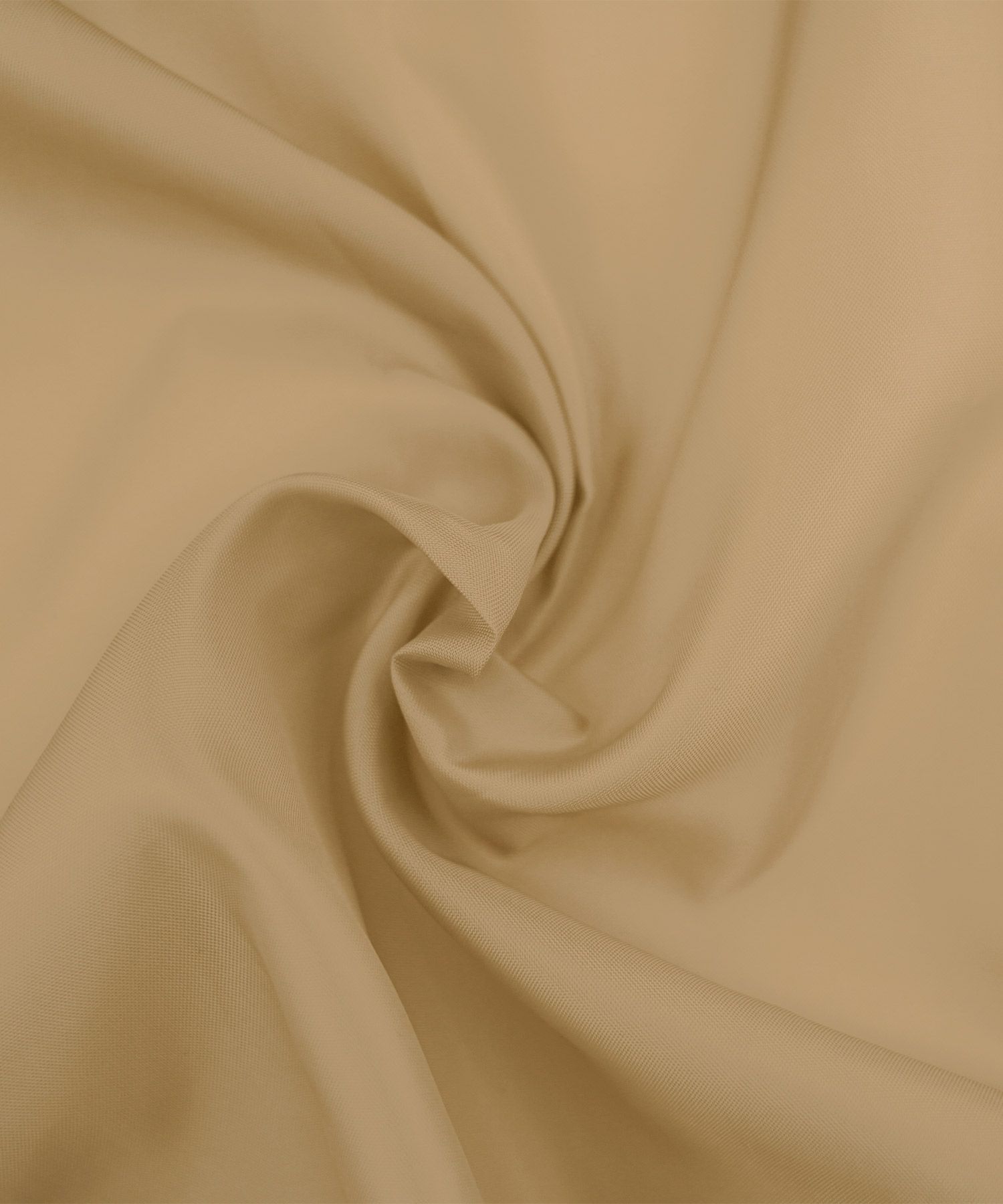 ワンピース フィット&フレア 長袖 カットソー タフタ 異素材 ドッキング 襟 ポロ フレア ゴムウエスト ポケット ブラウン モカ ピンク ブラック キャメル ネイビー 20代 30代 上品 エレガント フェミニン カジュアル  デイリー 配色