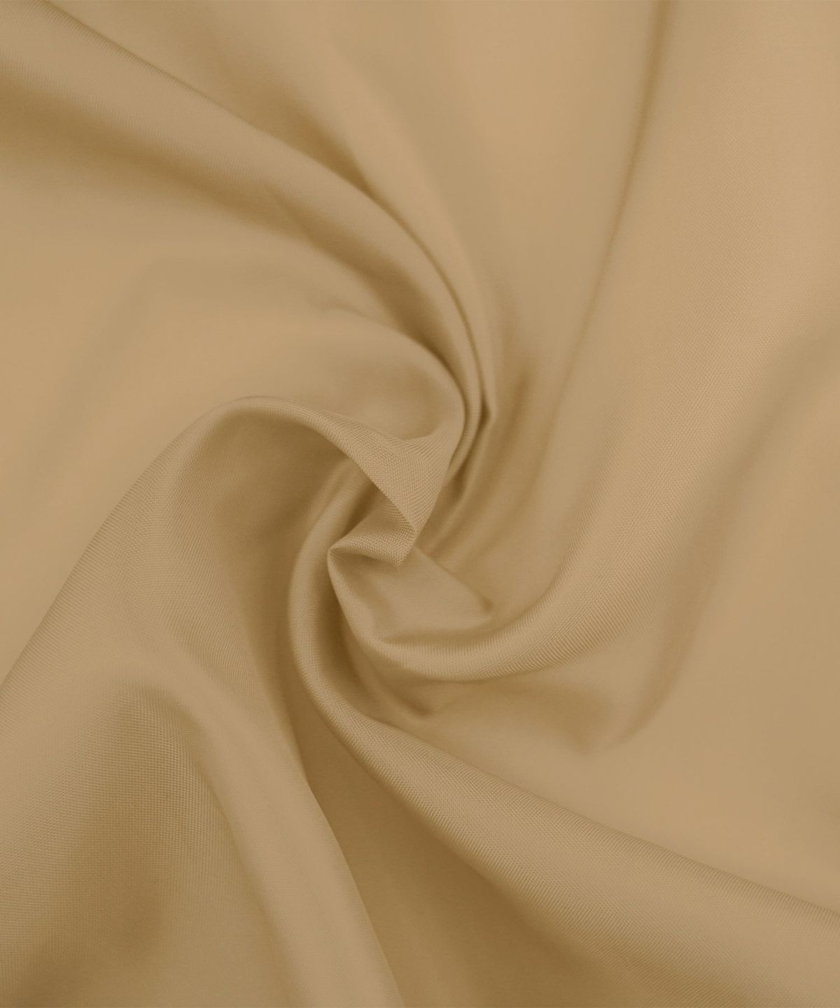 ワンピース フィット&フレア 長袖 カットソー タフタ 異素材 ドッキング 襟 ポロ フレア ゴムウエスト ポケット ブラウン モカ ピンク ブラック キャメル ネイビー 20代 30代 上品 エレガント フェミニン カジュアル  デイリー 配色