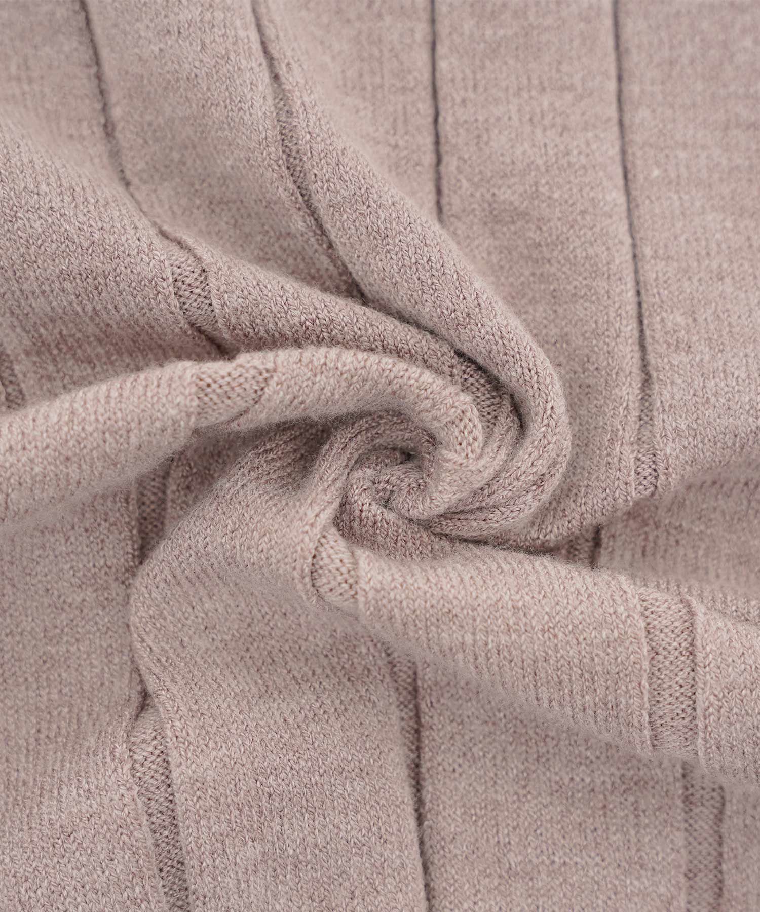 ワンピース ニット リボン オフショル 長袖 フレア袖 スリーブ ブラウン モカ ネイビー グレー きれいめ 楽ちん ディナー 食事会 女子会