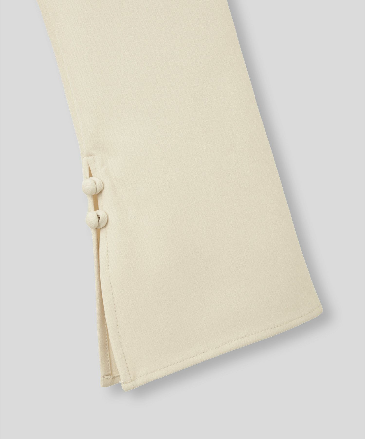 結婚式 フォーマル ディナー バックオープン パーティードレス 二次会 前撮り モード Iライン タイト 韓国風 綺麗め 細見え カジュアル KINO THE KEI