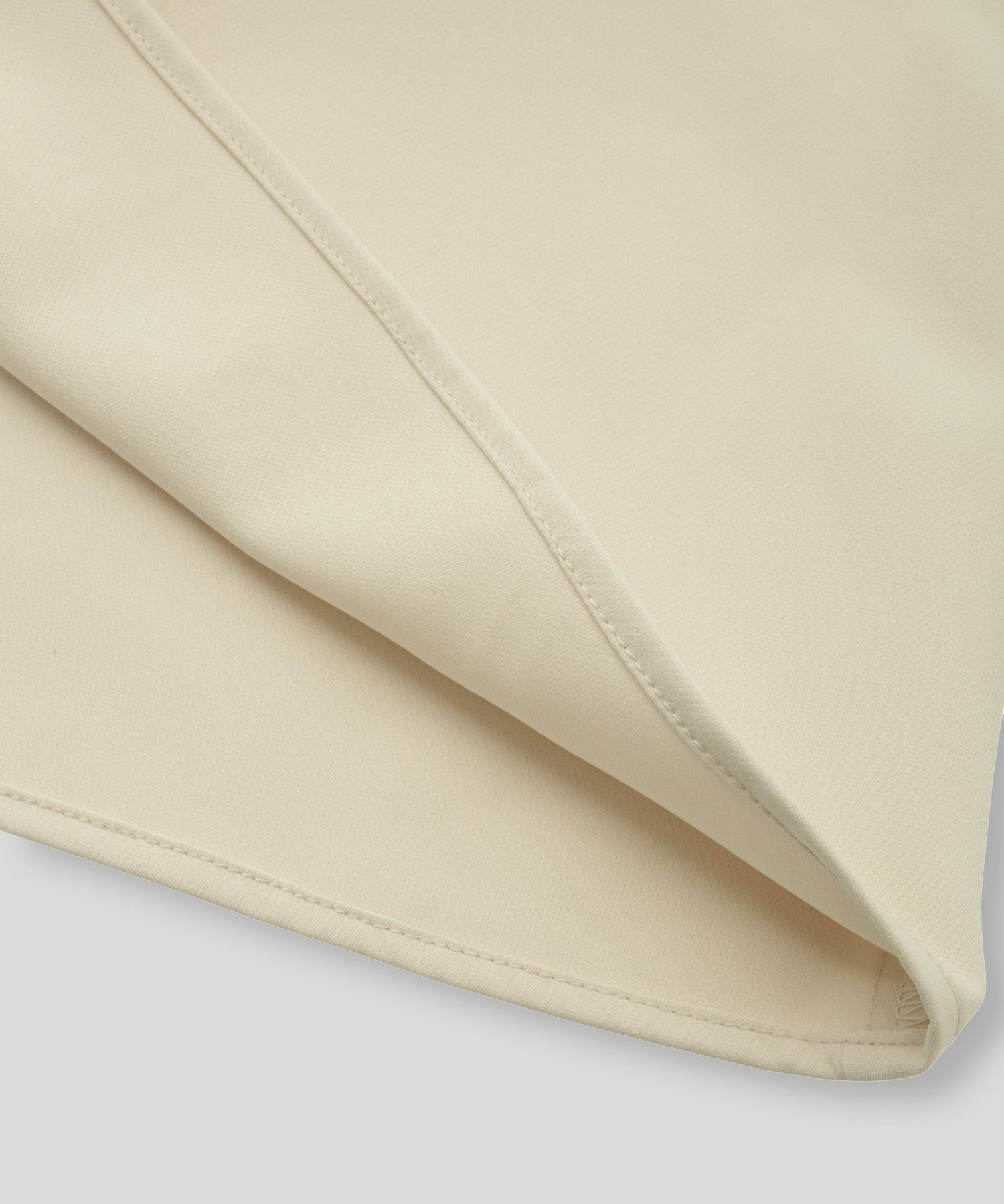 結婚式 フォーマル ディナー バックオープン パーティードレス 二次会 前撮り モード Iライン タイト 韓国風 綺麗め 細見え カジュアル KINO THE KEI