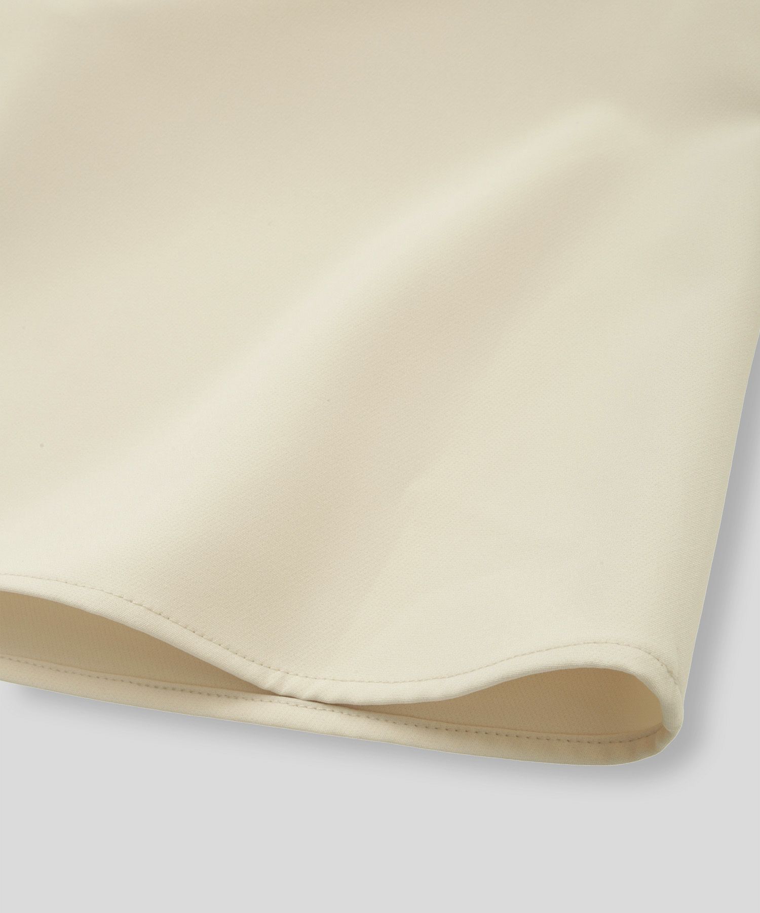 結婚式 フォーマル ディナー バックオープン パーティードレス 二次会 前撮り モード Iライン タイト 韓国風 綺麗め 細見え カジュアル KINO THE KEI