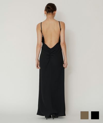 000000016098-01-m.jpg?t=