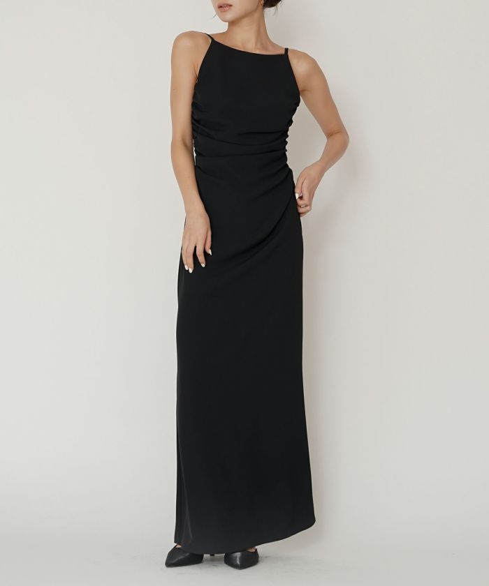 KINO THE KEI(キノ ザ ケイ) - Joint Space