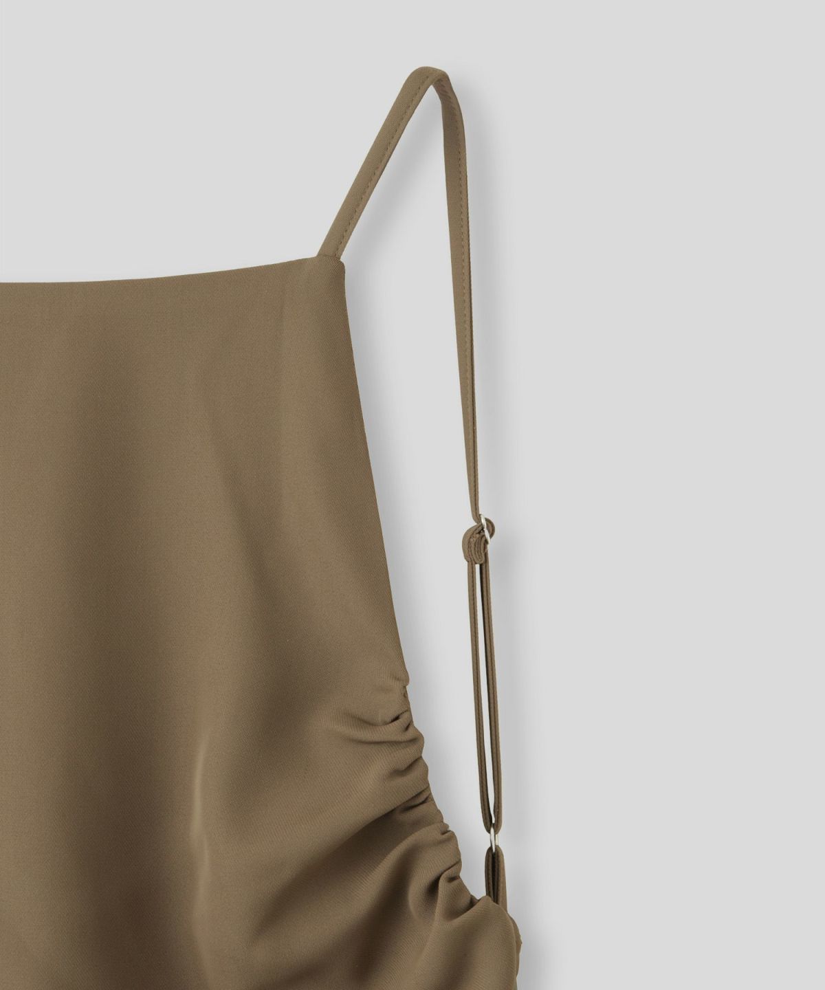 フィットネス バックオープンワンピ 海外 ロング丈 リゾートワンピ パーティ ディナー タイトワンピース 韓国風 綺麗め 細見え カジュアル KINO THE KEI