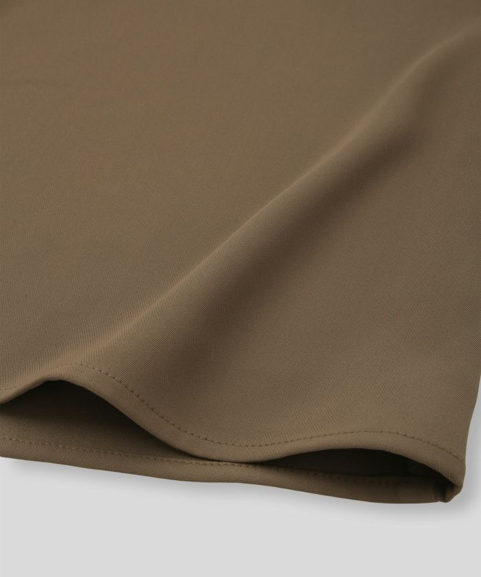 フィットネス バックオープンワンピ 海外 ロング丈 リゾートワンピ パーティ ディナー タイトワンピース 韓国風 綺麗め 細見え カジュアル KINO THE KEI