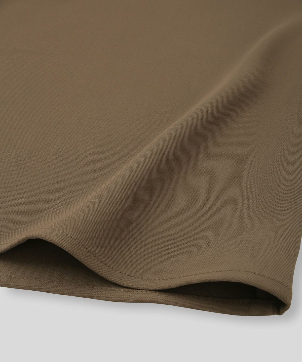 フィットネス バックオープンワンピ 海外 ロング丈 リゾートワンピ パーティ ディナー タイトワンピース 韓国風 綺麗め 細見え カジュアル KINO THE KEI