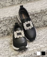 000000016107-01-s.jpg?t=