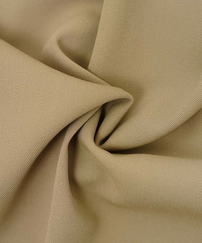 手洗い可 ボトムス パンツ ワイドパンツ センタープレス 上品 エレガント ジョイントスペース