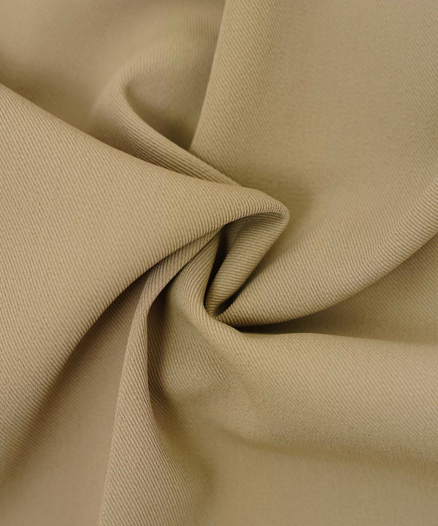 手洗い可 ボトムス パンツ ワイドパンツ センタープレス 上品 エレガント ジョイントスペース