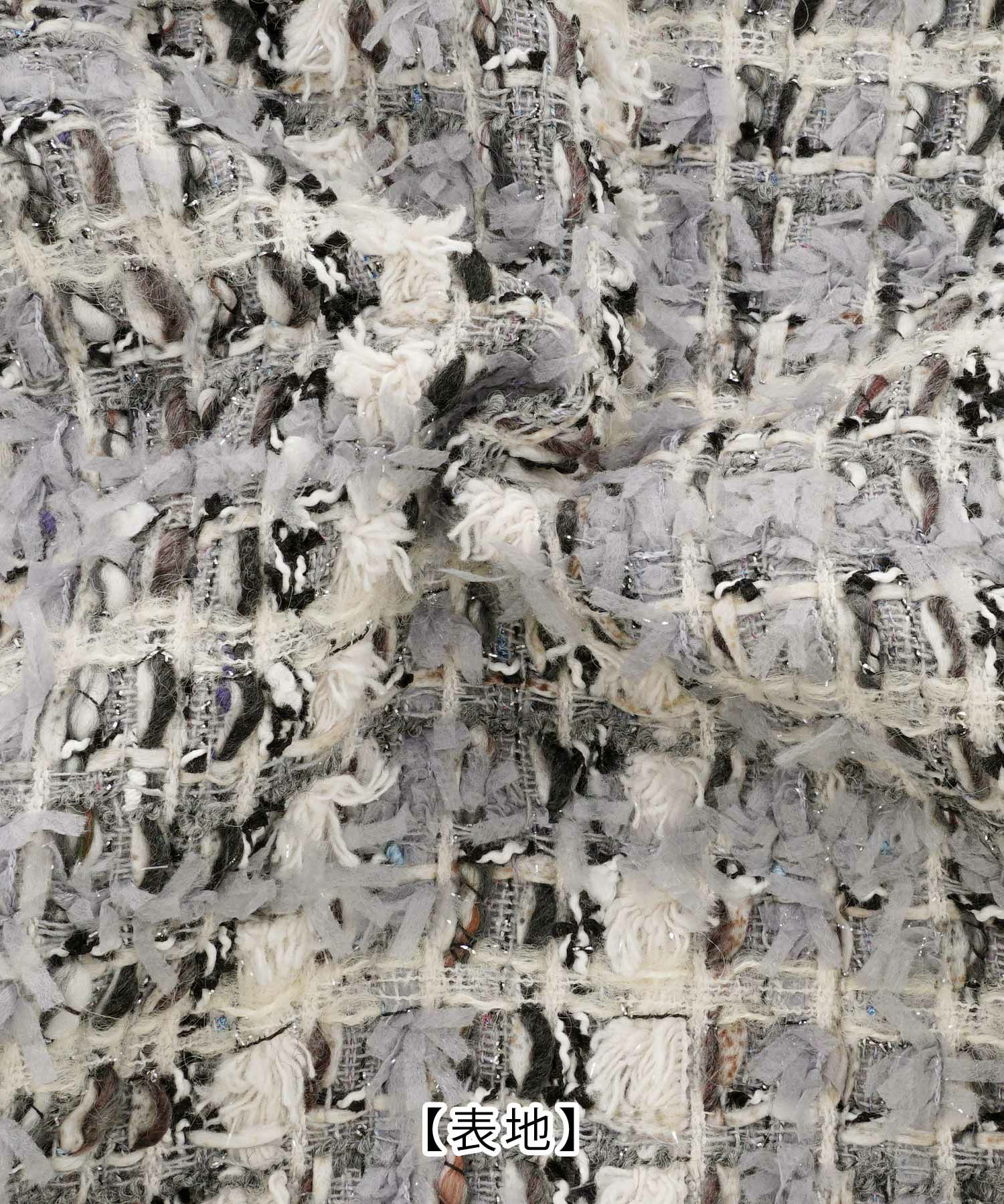 手洗い可 レディース アウター 秋冬 大人可愛い 上品 きれいめ オケージョン フェミニン ジョイントスペース