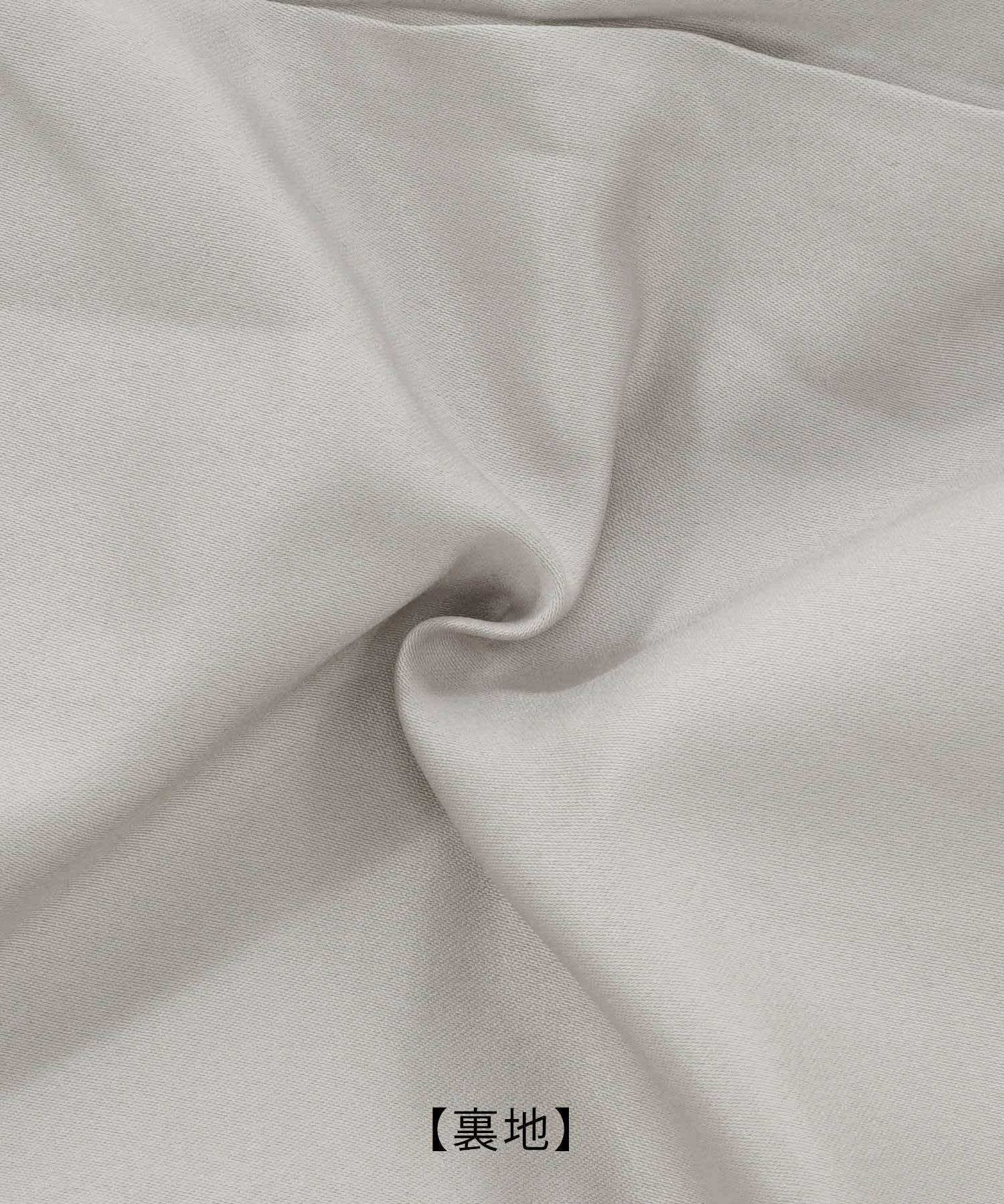 手洗い可 レディース アウター 秋冬 大人可愛い 上品 きれいめ オケージョン フェミニン ジョイントスペース