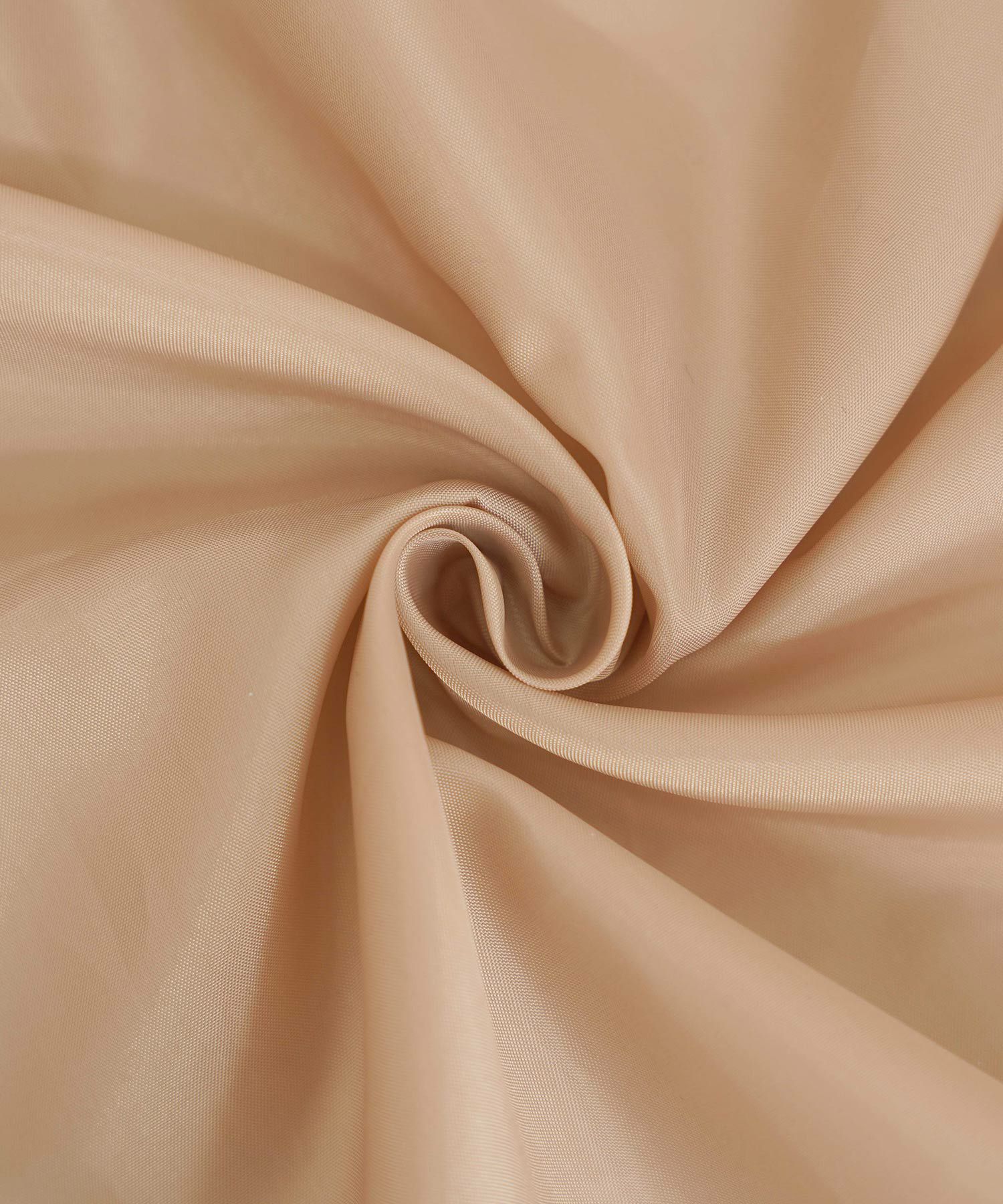 レデイース アウター キルティング ダウン ロング丈 ダイヤ柄 オシャレ コート ダウン 中綿 ２WAY 上品 エレガント カワイイ ベージュ ピンク ネイビー ブラック ホワイト フリル リボン 低身長 ジャケット