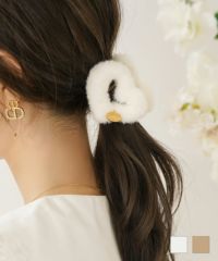 ファーハートプチバンス le reve vaniller