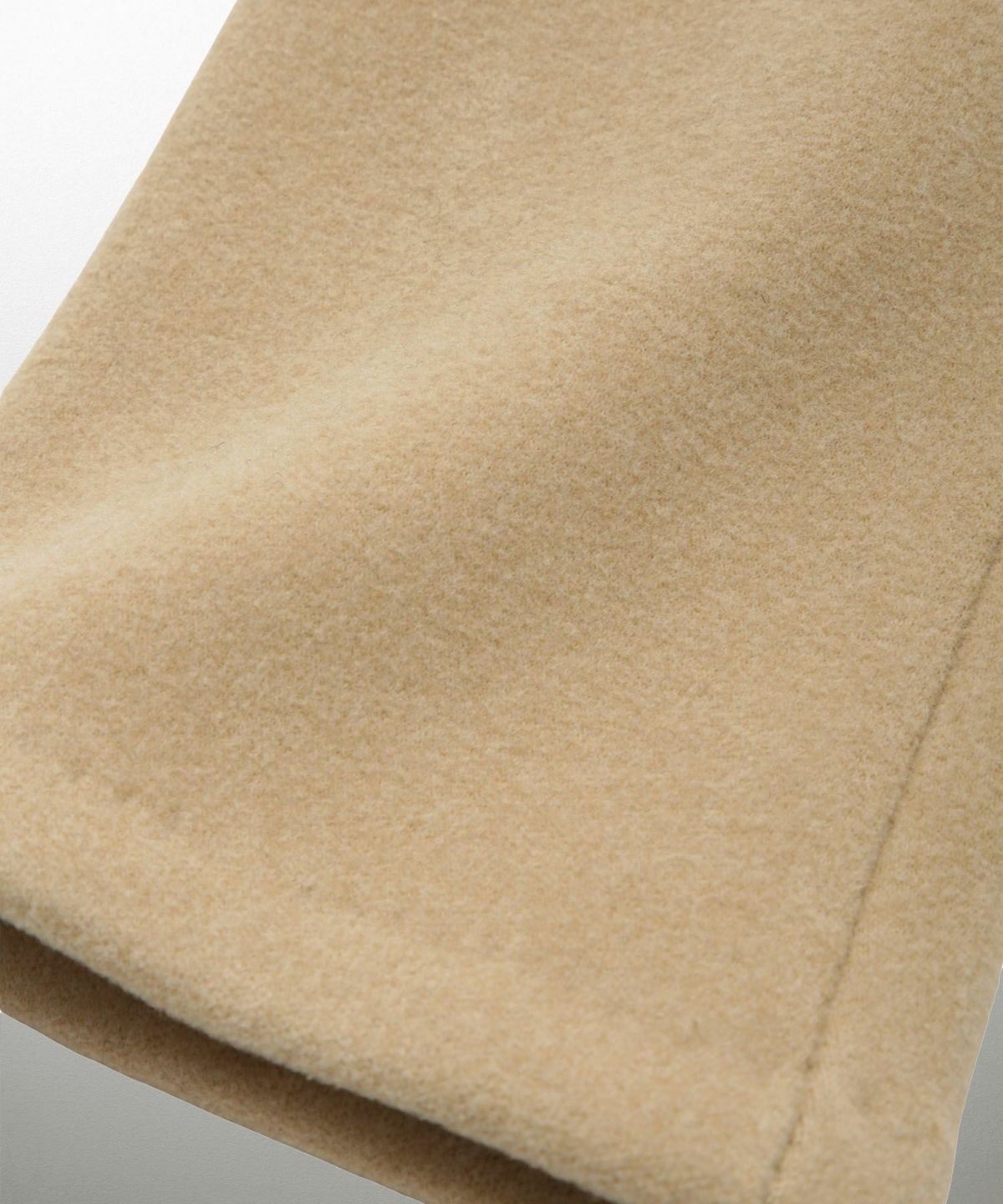 ビジュー リング グローブ レディース グローブ 手袋 シンプル ジュエリー 裏起毛 防寒 秋 冬 ベージュ/ブラック