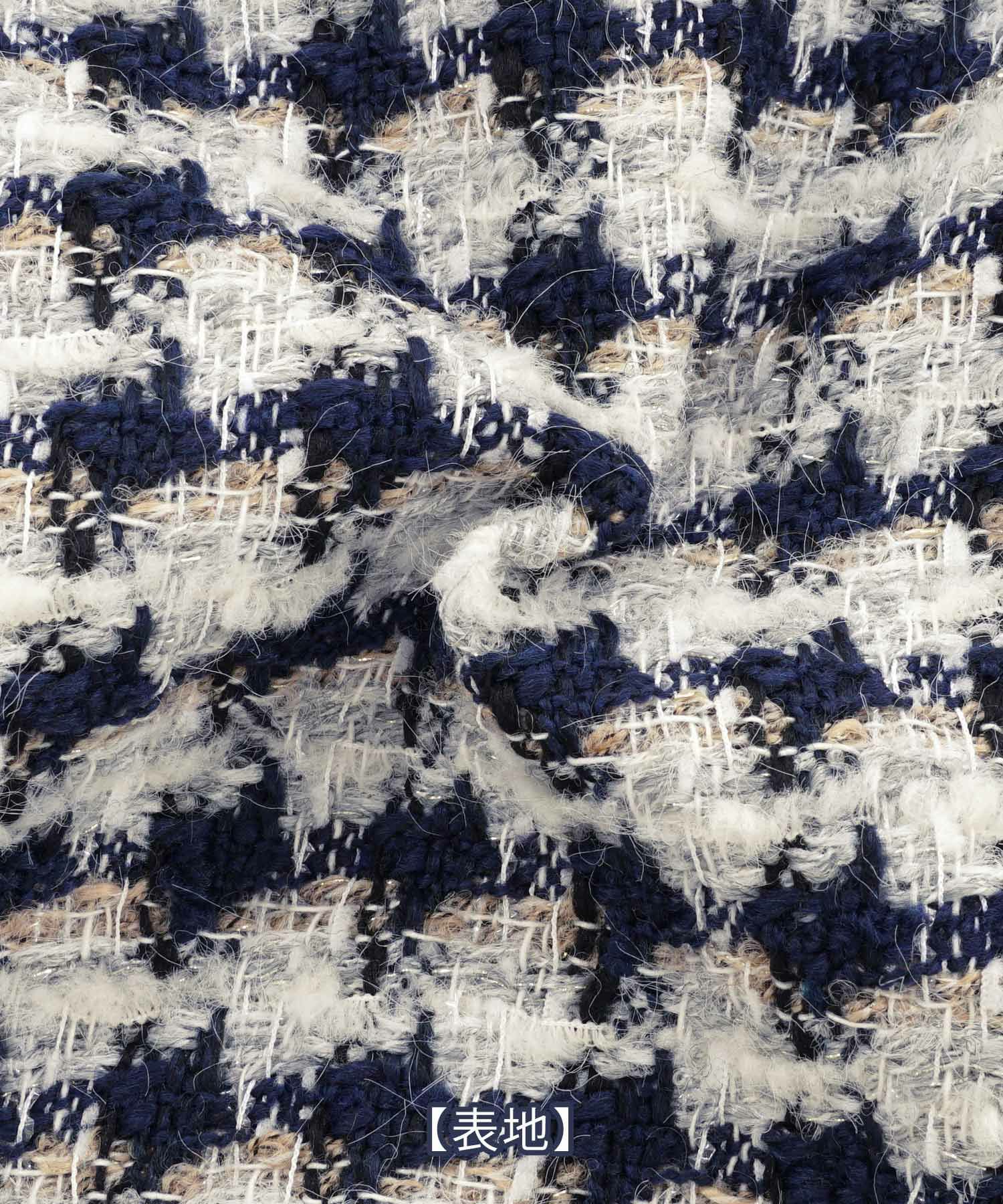 手洗い可 レディース 秋冬 大人可愛い 上品 きれいめ 大人カジュアル 柄 フェミニン ジョイントスペース