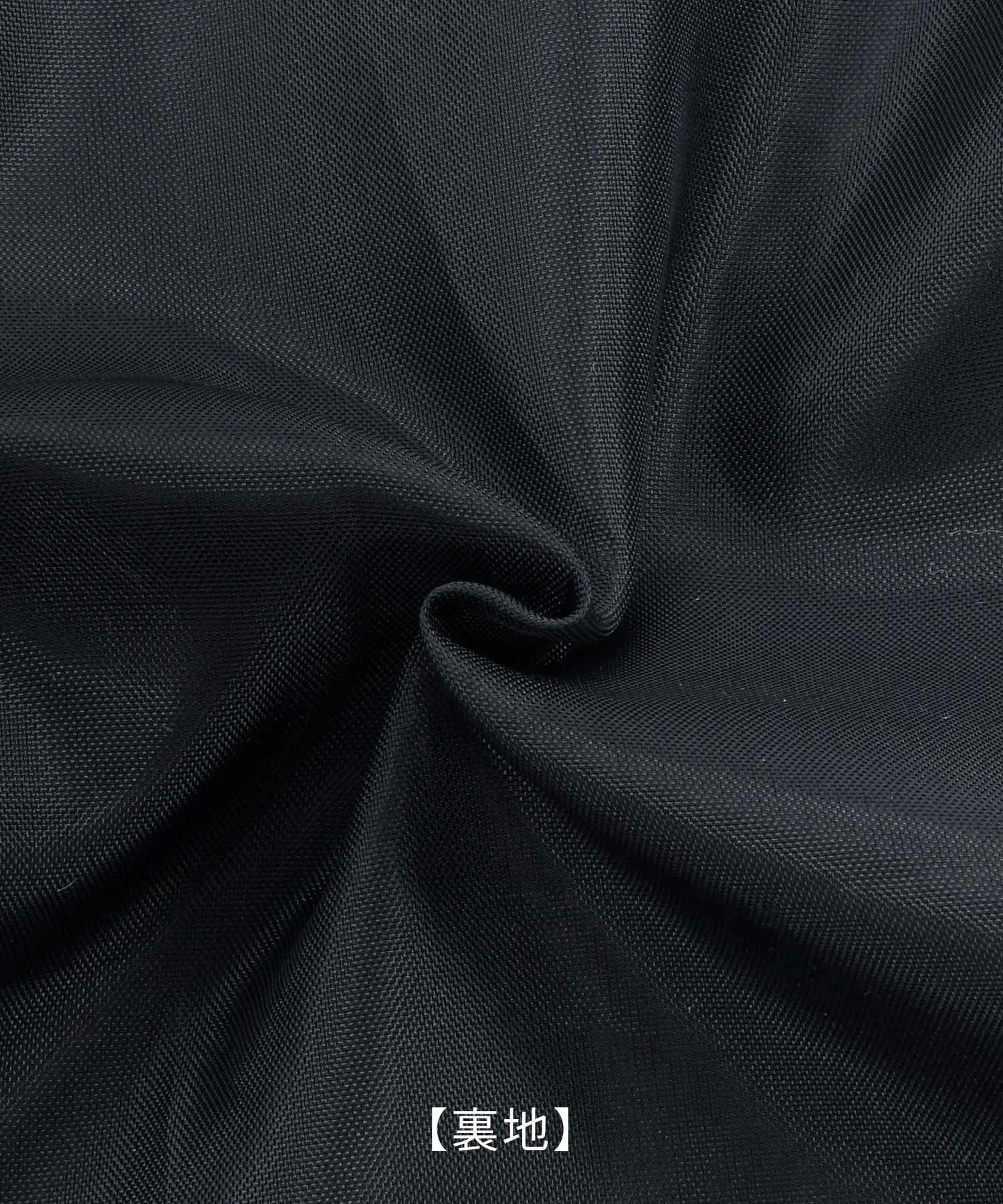 手洗い可 レディース 秋冬 大人可愛い 上品 きれいめ 大人カジュアル 柄 フェミニン ジョイントスペース