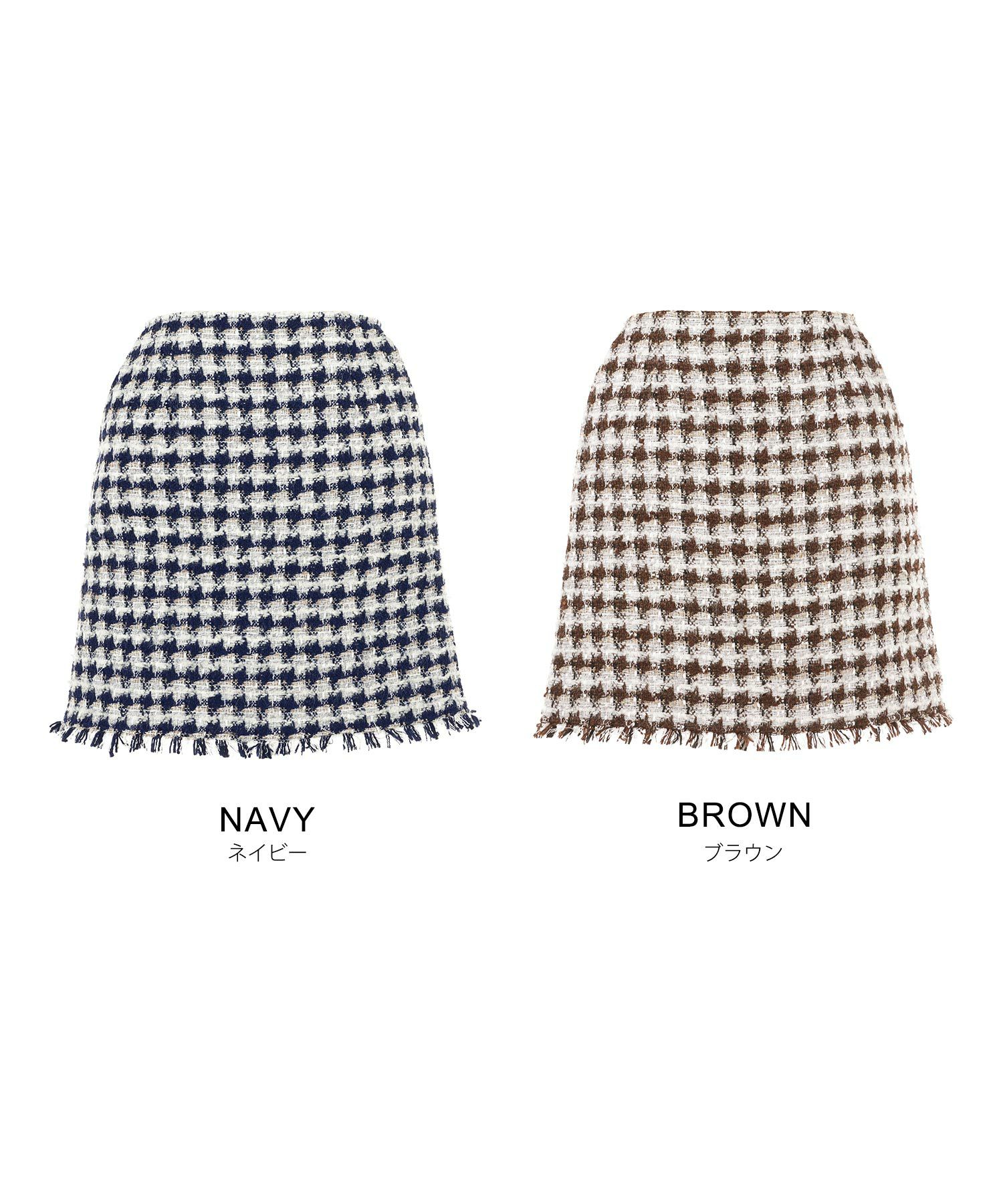 手洗い可 レディース 秋冬 大人可愛い 上品 きれいめ 大人カジュアル 柄 フェミニン ジョイントスペース