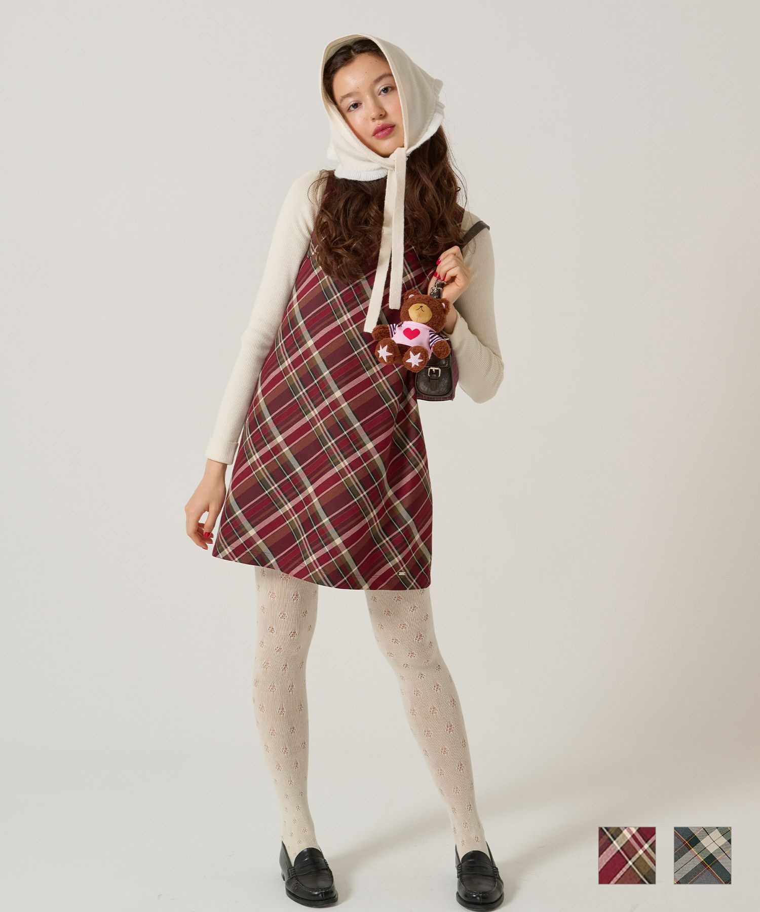 000000016133-01-s.jpg?t=