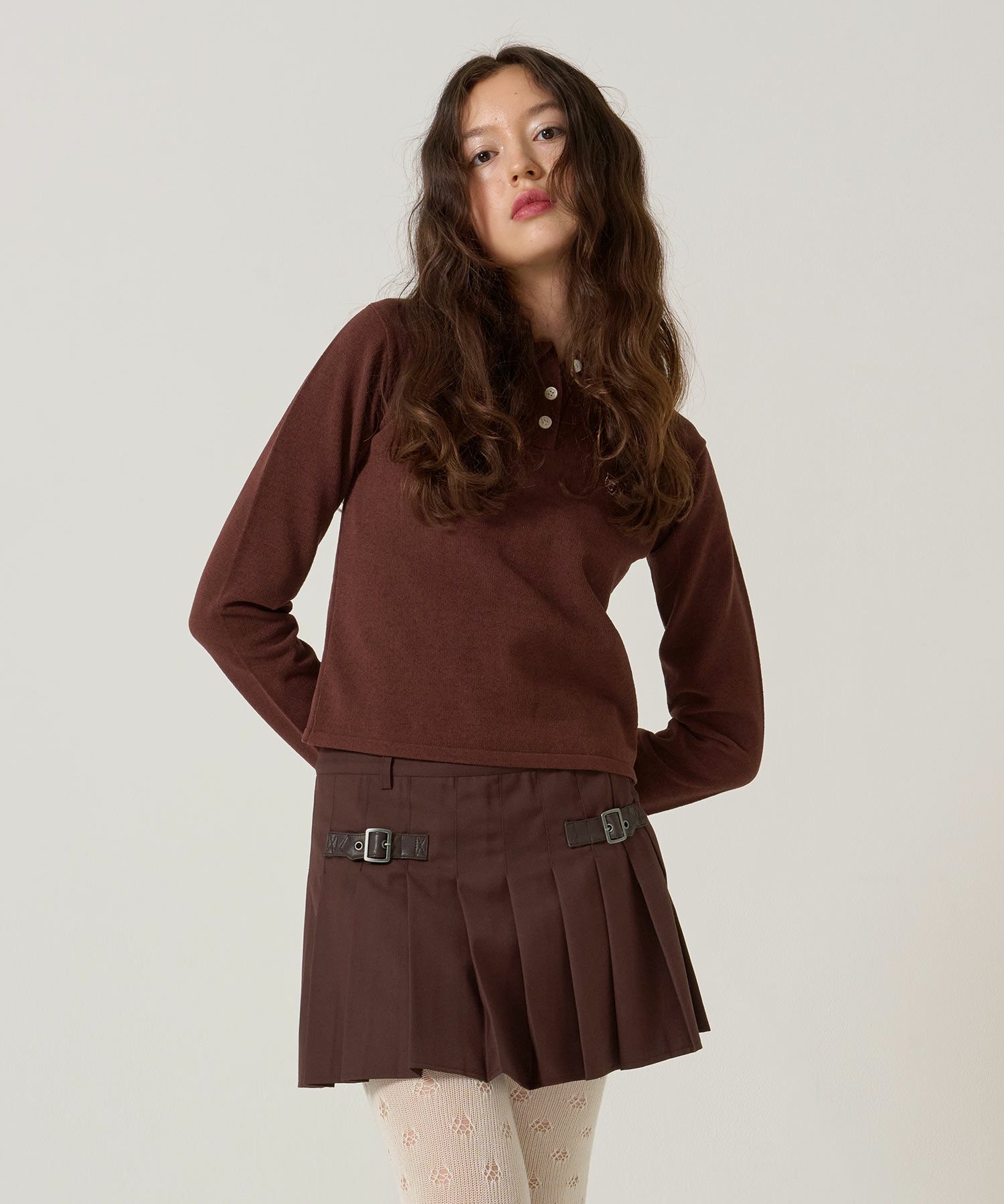 スカート tina miniskirt 000000014412-01-m.jpg?t=