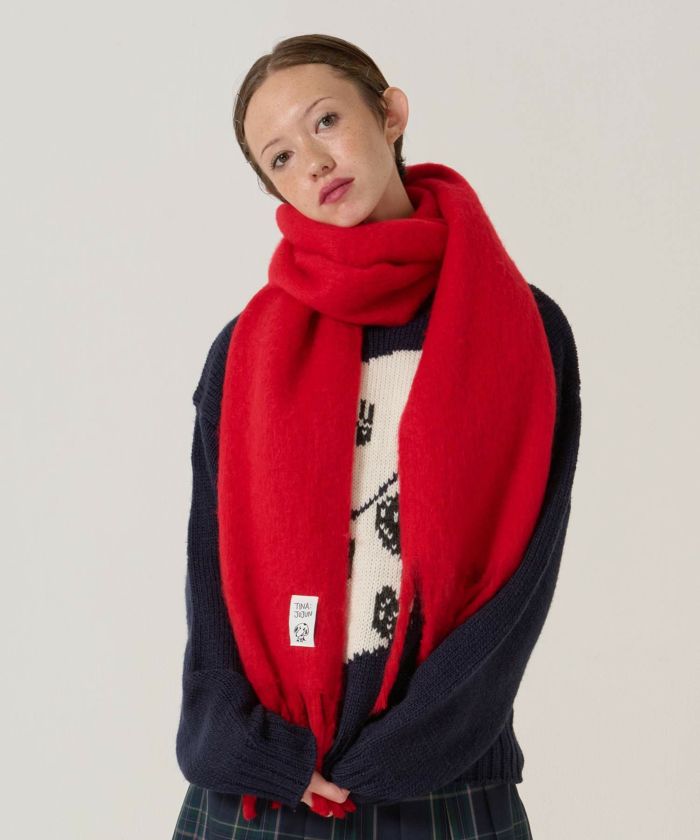 JUN MIKAMI お手製マフラー JM23W AZ-オフロード |FUJITSUBO 藤壺技研工業株式会社 | 自動車