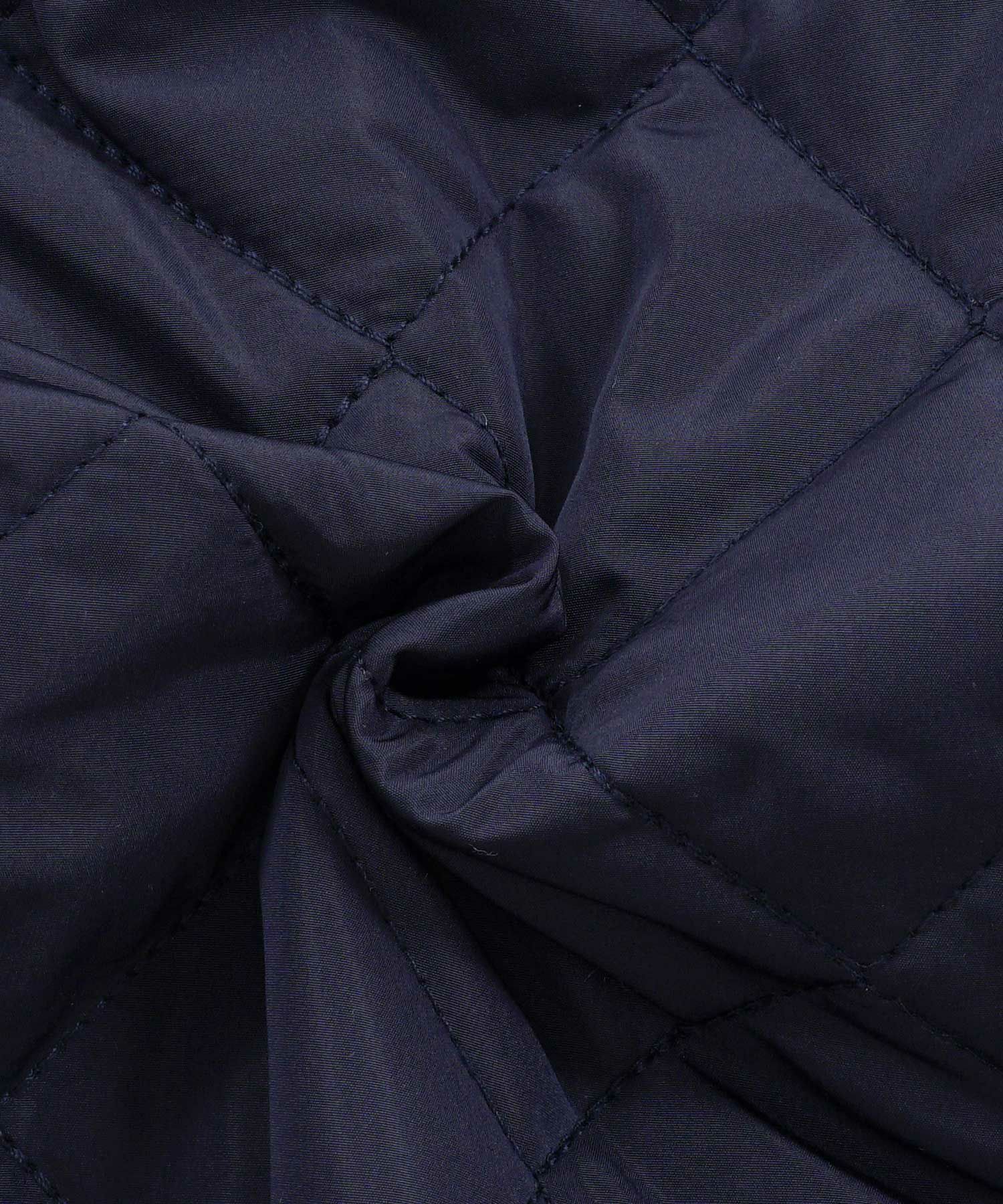 レディース 秋冬 大人可愛い 上品 きれいめ 大人カジュアル フェミニン オフィス 体型カバー ジョイントスペース