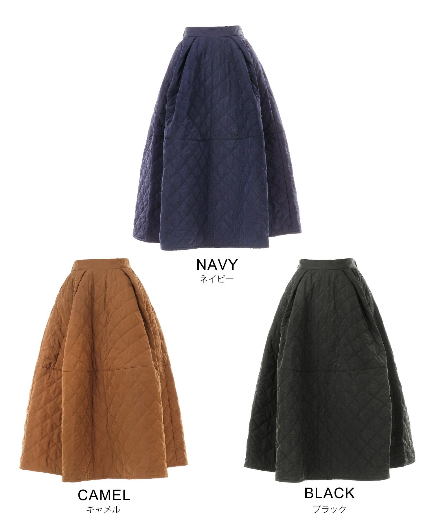 レディース 秋冬 大人可愛い 上品 きれいめ 大人カジュアル フェミニン オフィス 体型カバー ジョイントスペース