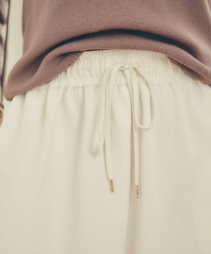 手洗い可 レディース 大人可愛い 上品 きれいめ 大人カジュアル オフィス シンプル ジョイントスペース