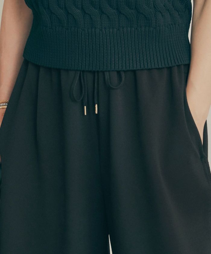 手洗い可 レディース 大人可愛い 上品 きれいめ 大人カジュアル オフィス シンプル ジョイントスペース