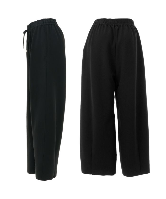 手洗い可 レディース 大人可愛い 上品 きれいめ 大人カジュアル オフィス シンプル ジョイントスペース