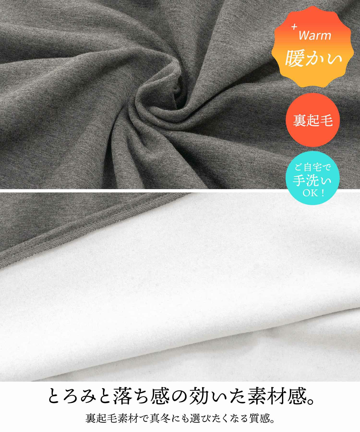 レディース ファッション ワンピース 長袖 きれいめ おしゃれ かわいい 秋冬 ピンク 黒 オフィス レース 大人 ジョイントスペース