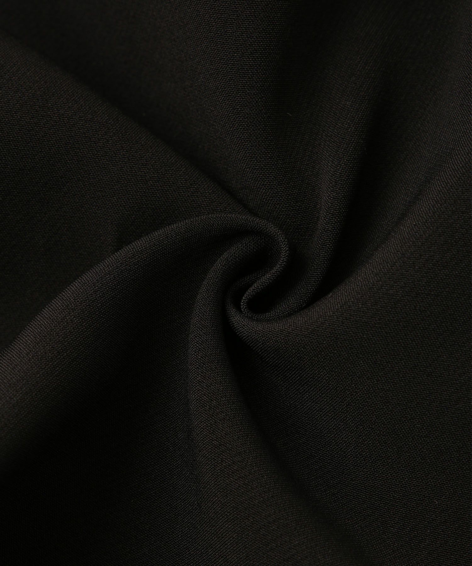 レースヘム センタープレス パンツ スティックパンツ テーパードパンツ レース 上品 オフィス 学校行事 きれいめ 洗える ホワイト/ブラック/XS/S/M