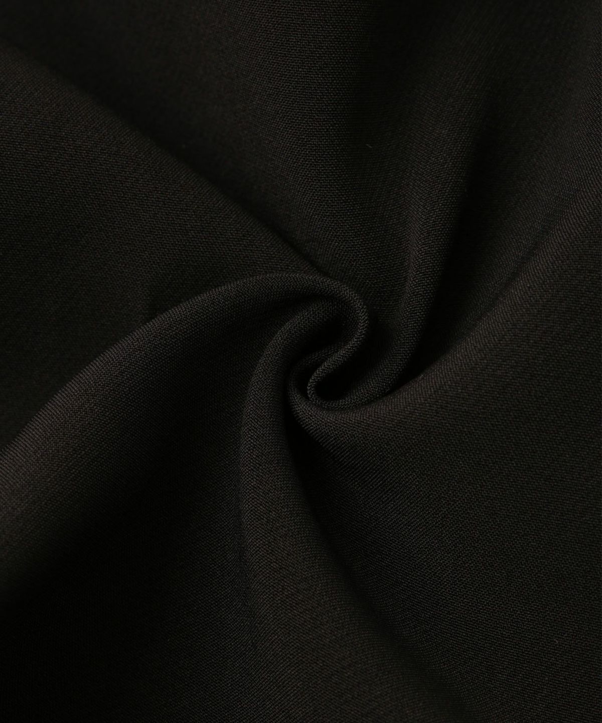 レースヘム センタープレス パンツ スティックパンツ テーパードパンツ レース 上品 オフィス 学校行事 きれいめ 洗える ホワイト/ブラック/XS/S/M