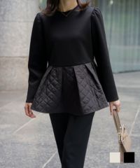 000000016157-01-s.jpg?t=